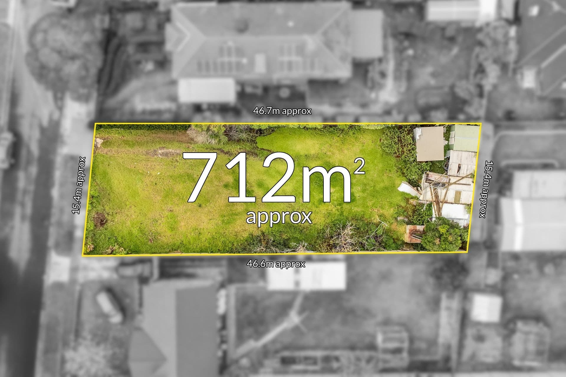 4 Mcleod Street, Springvale VIC 3171, Springvale - Image 1