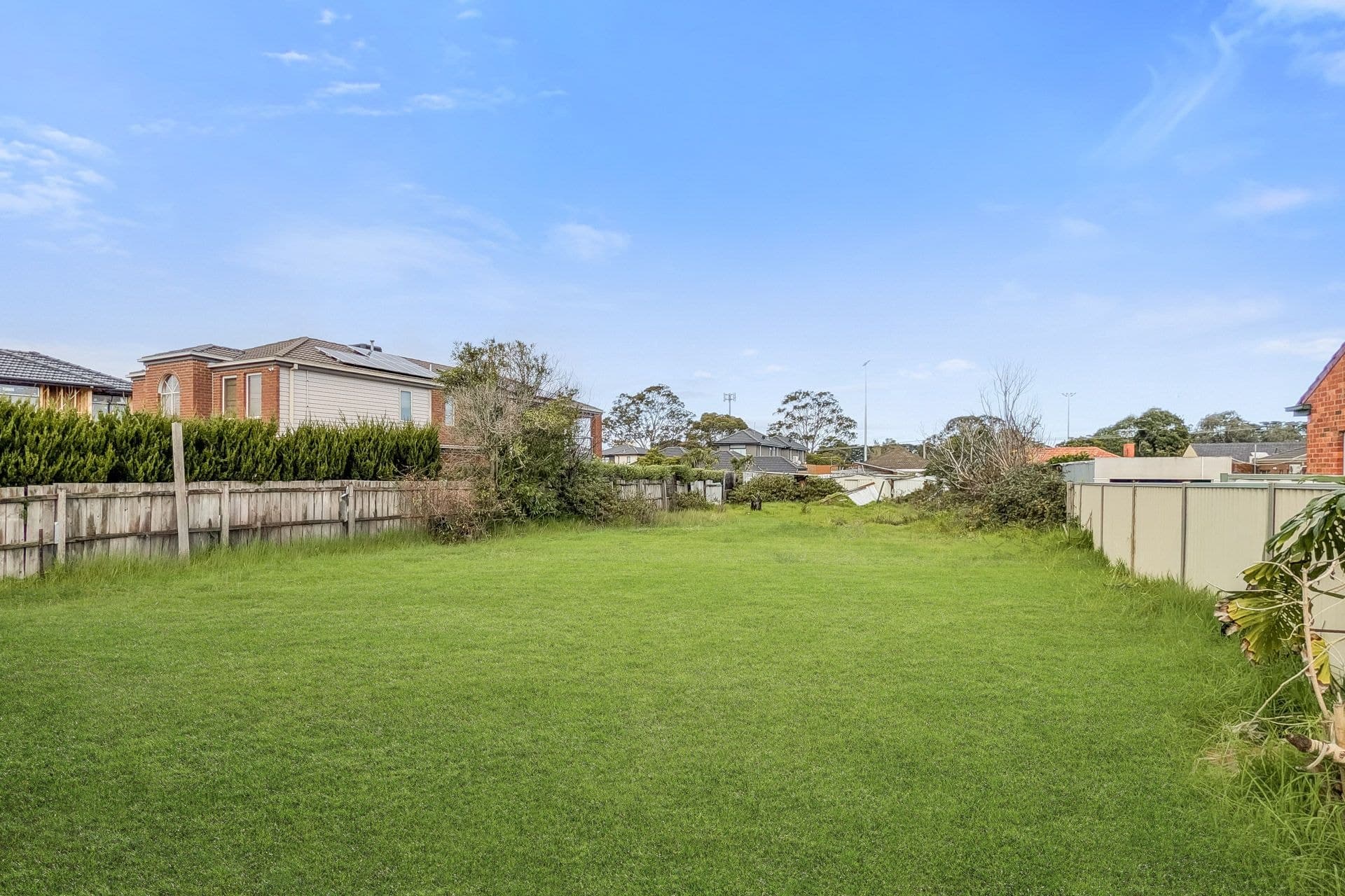 4 Mcleod Street, Springvale VIC 3171, Springvale - Thumbnail 2