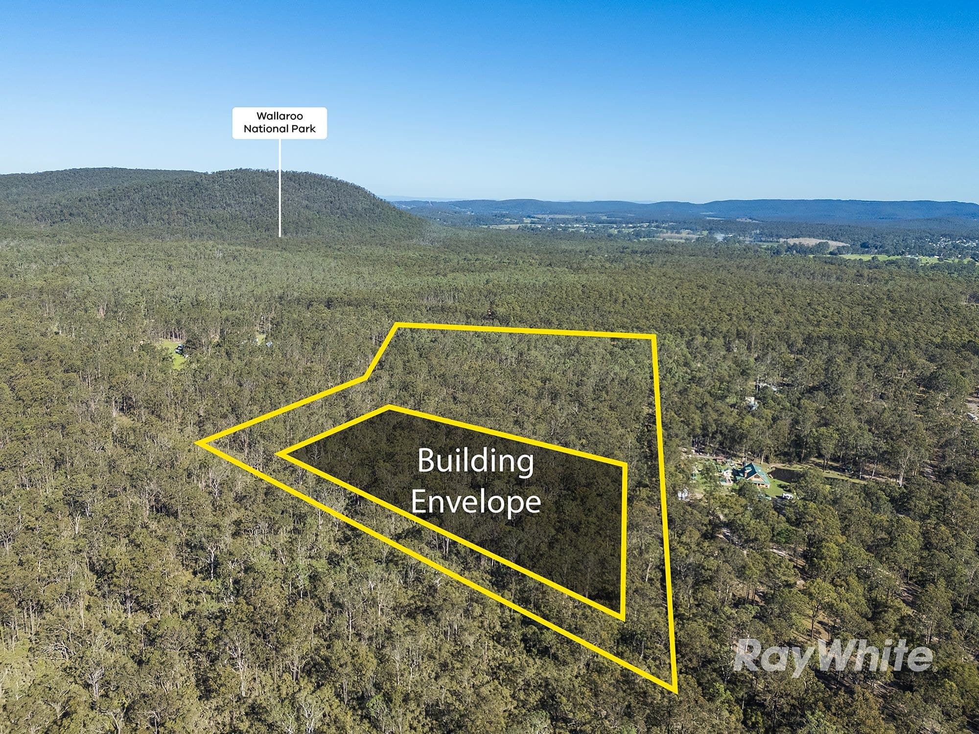 972 Limeburners Creek Road, Clarence Town NSW 2321, Clarence Town - Thumbnail 2