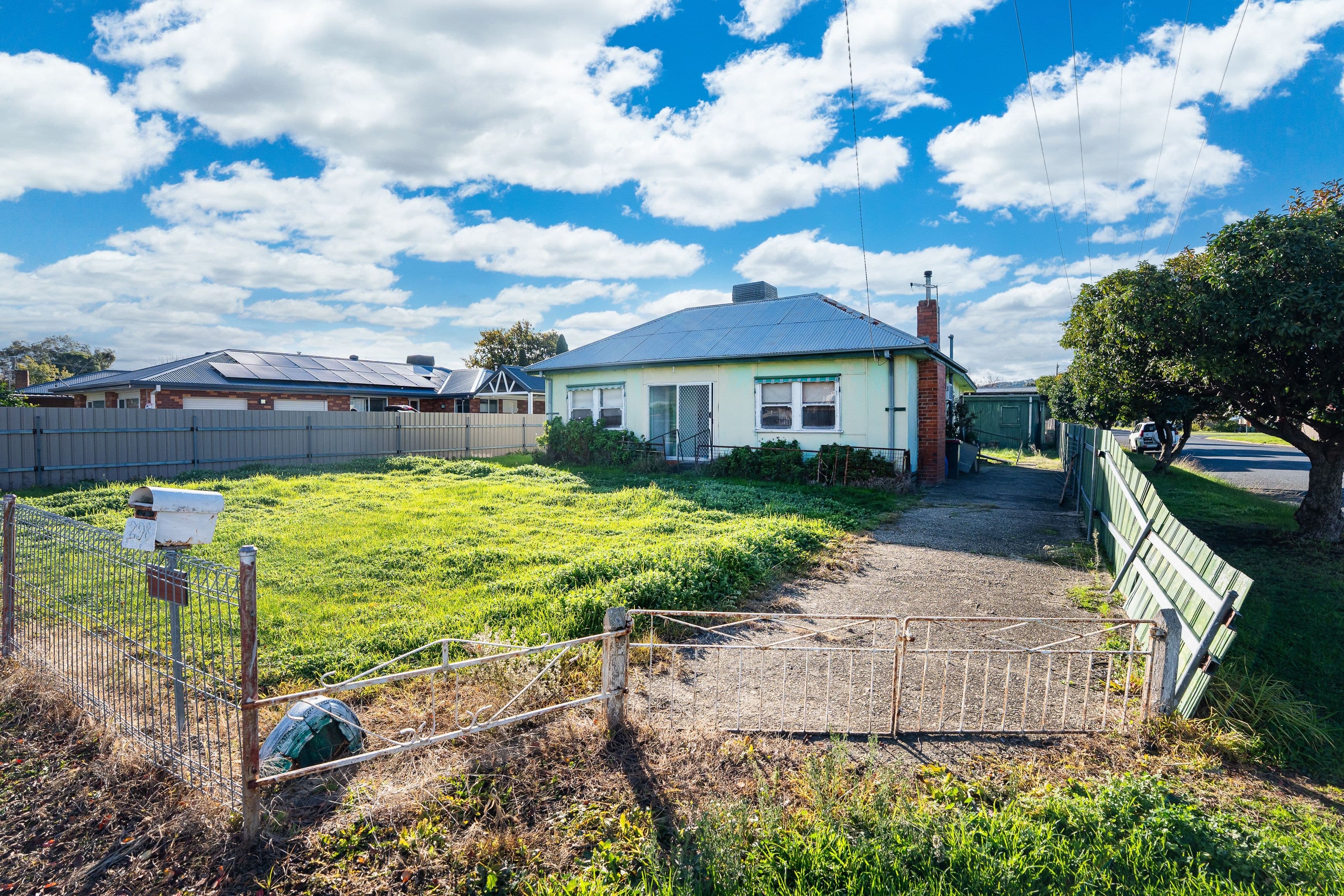 298 Union Road, Lavington NSW 2641, Lavington - Thumbnail 2