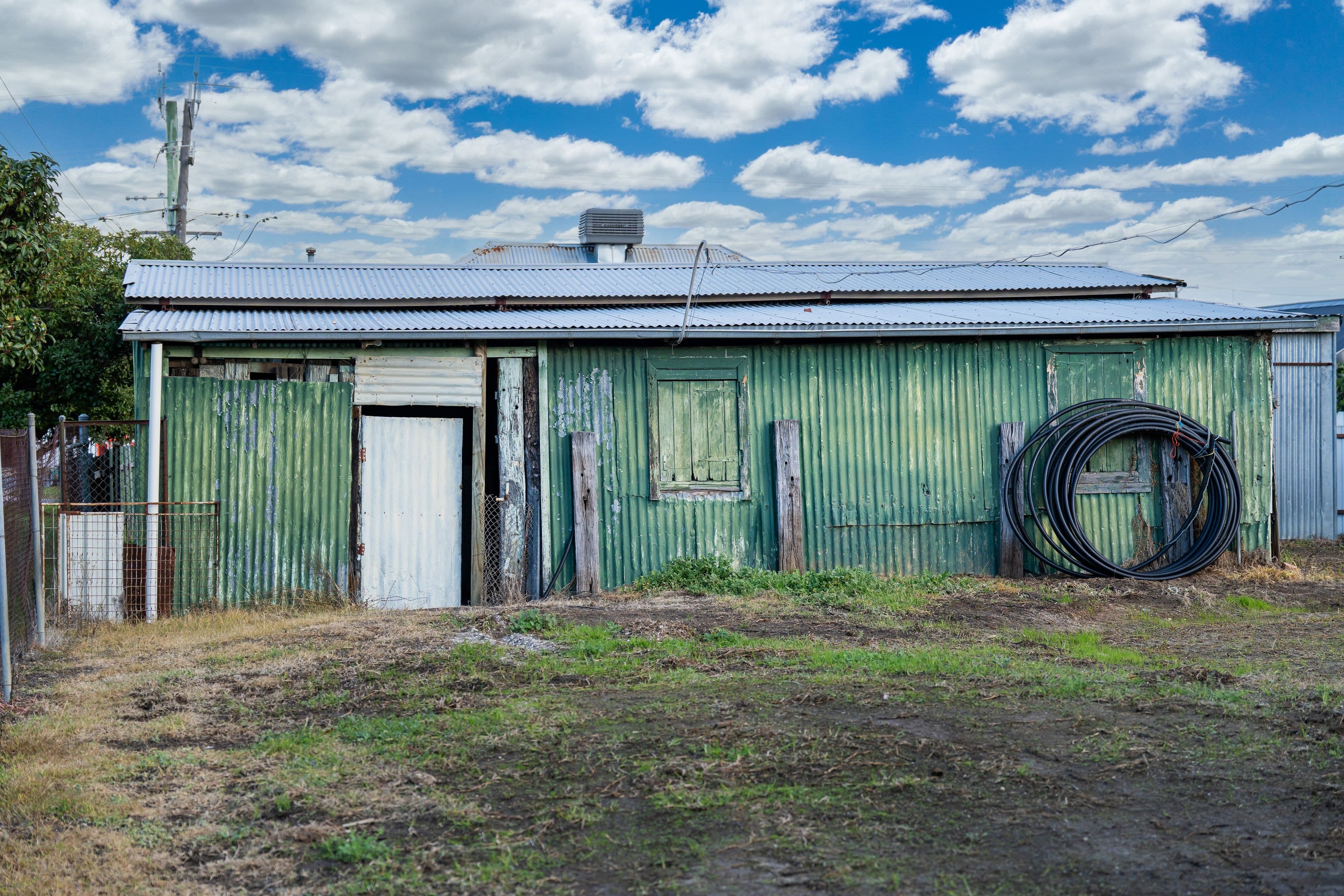 298 Union Road, Lavington NSW 2641, Lavington - Thumbnail 3