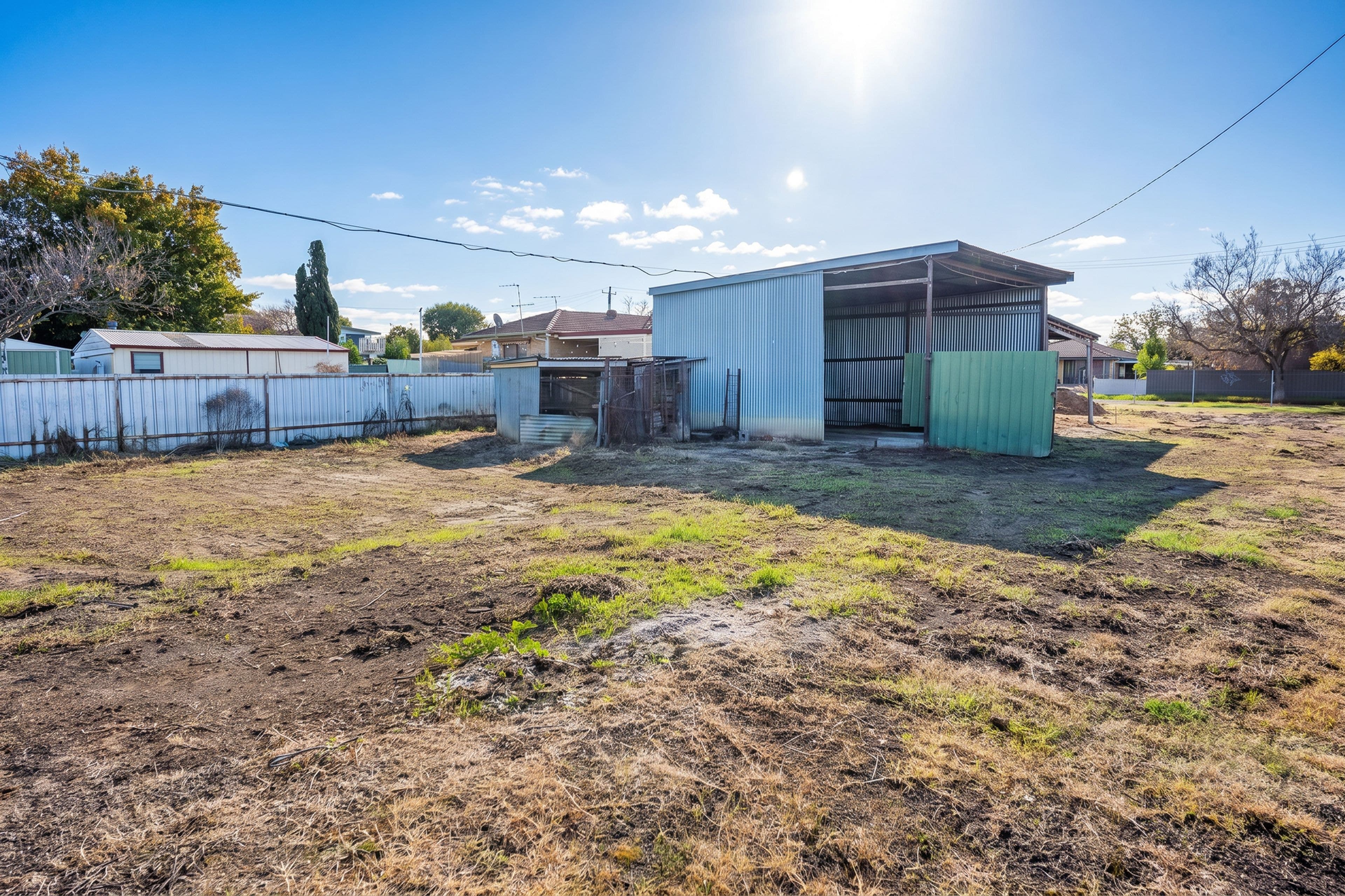 299 Clarence Street, Lavington NSW 2641, Lavington - Thumbnail 2