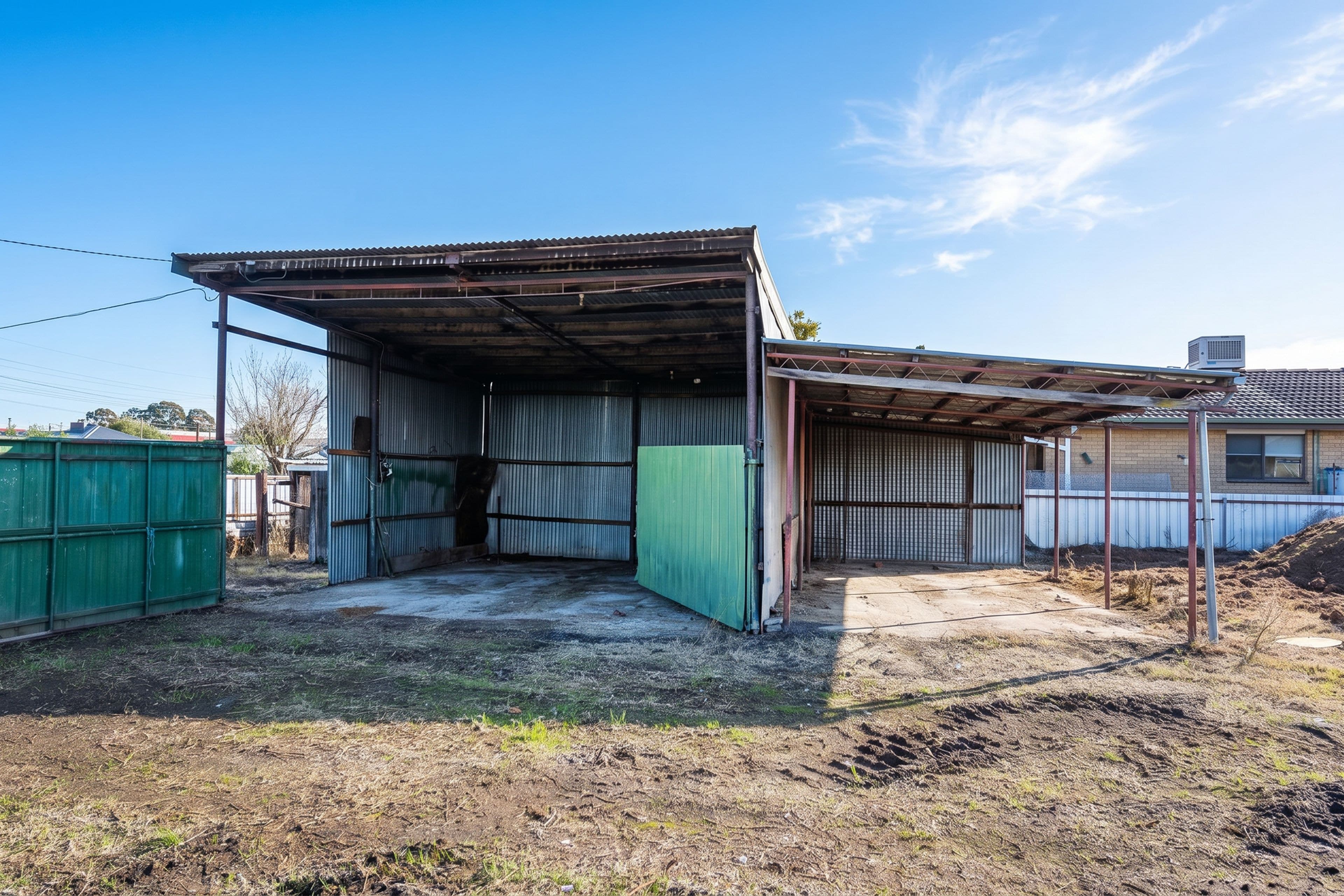 299 Clarence Street, Lavington NSW 2641, Lavington - Thumbnail 3
