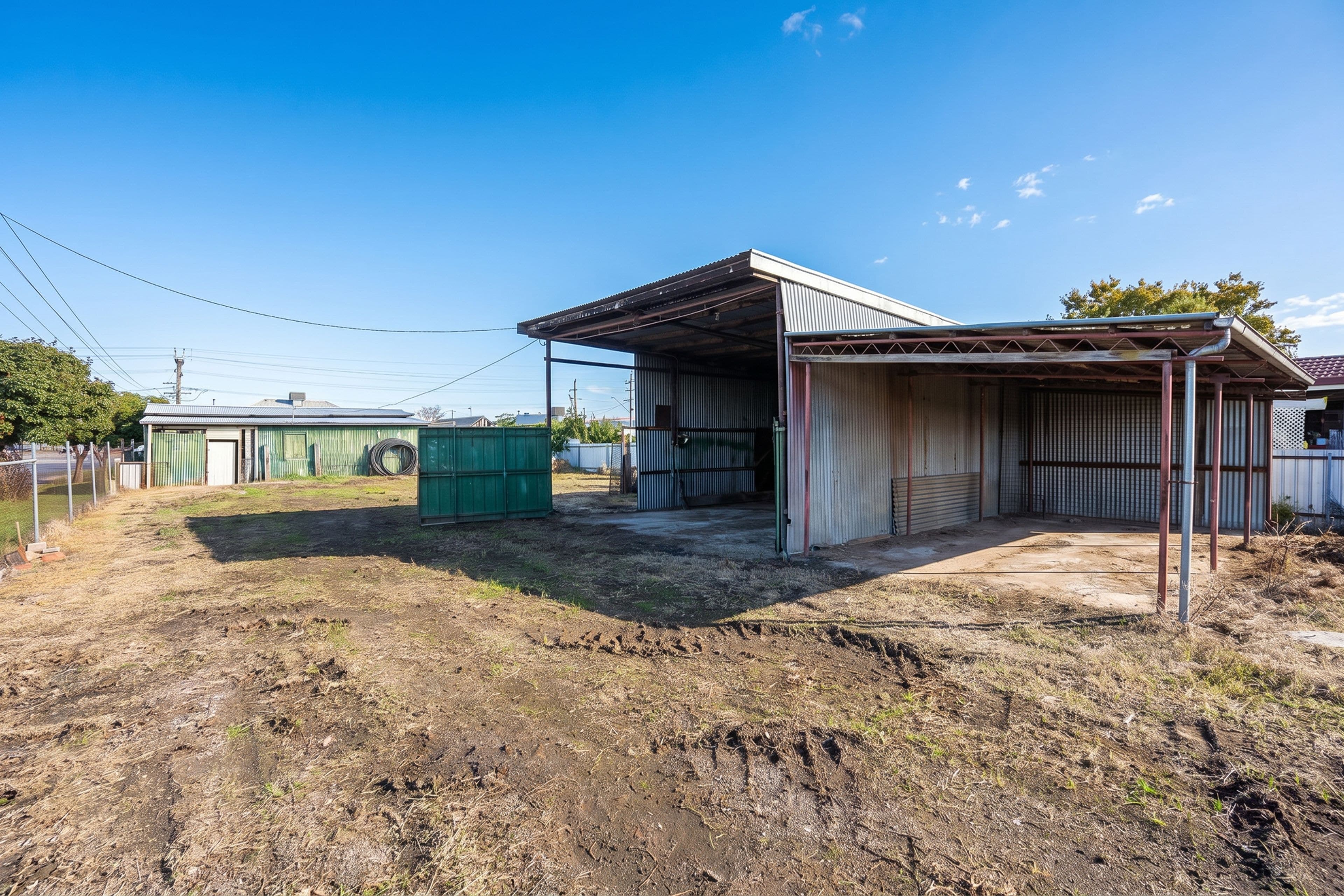 299 Clarence Street, Lavington NSW 2641, Lavington - Thumbnail 4