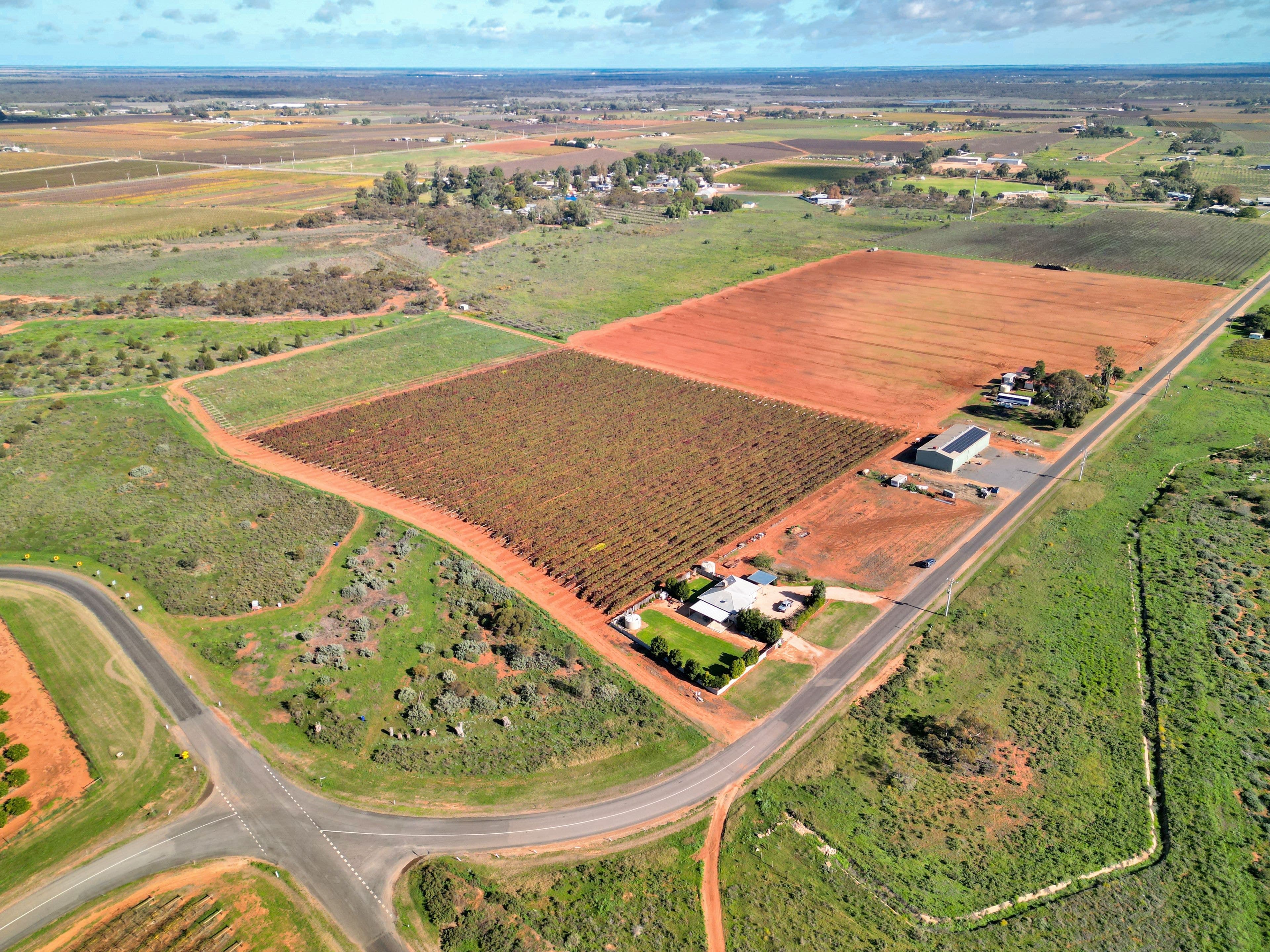 343 Pawson Avenue, Cardross VIC 3496, Cardross - Thumbnail 2