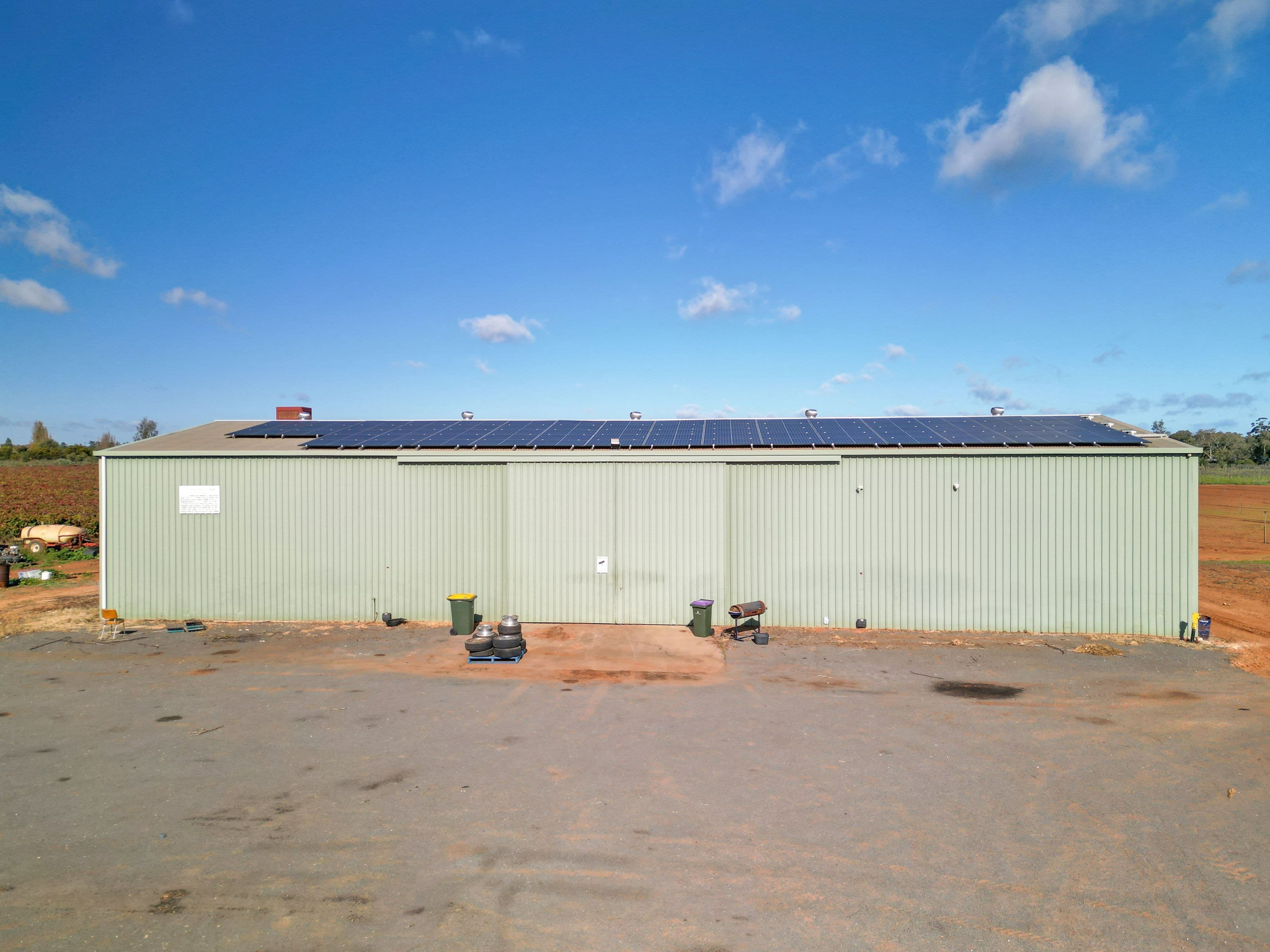 343 Pawson Avenue, Cardross VIC 3496, Cardross - Thumbnail 4