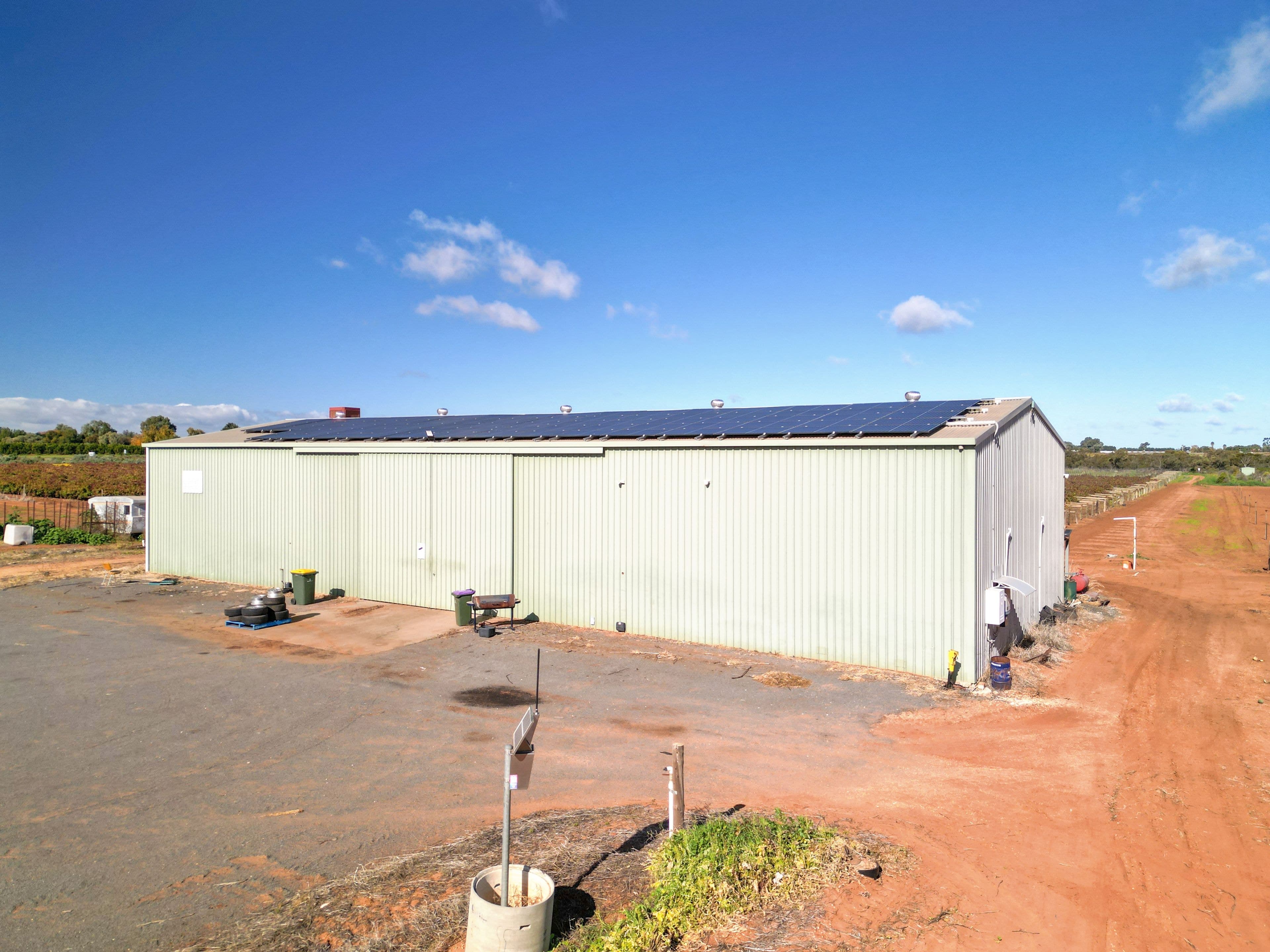 343 Pawson Avenue, Cardross VIC 3496, Cardross - Thumbnail 5