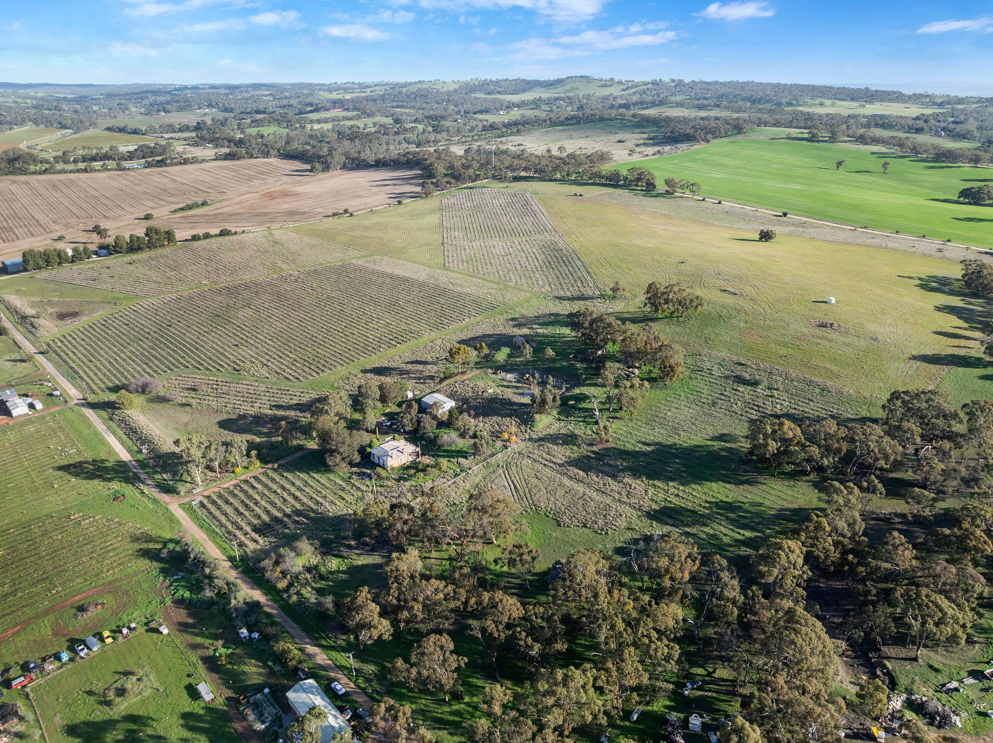 39 Robinson Road, Stanley Flat SA 5453, Stanley Flat - Thumbnail 2