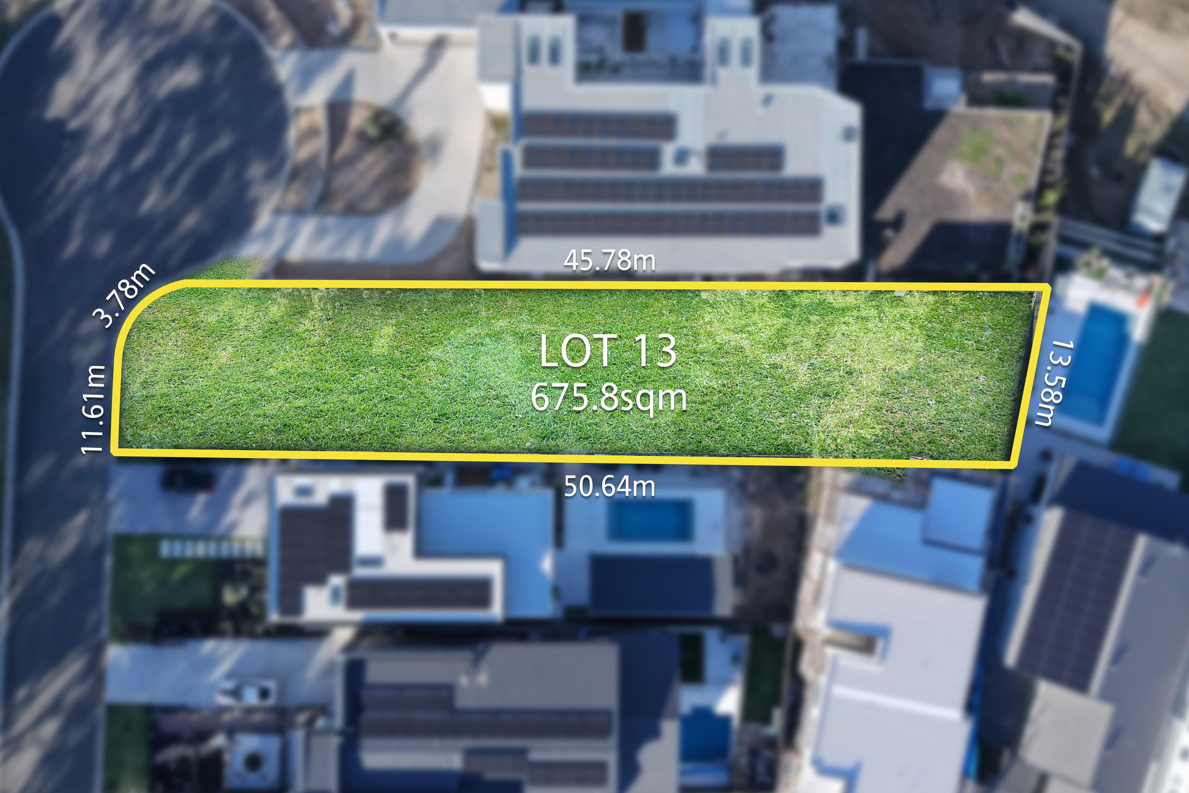 7 Enclave Place, North Kellyville NSW 2155, North Kellyville - Thumbnail 2