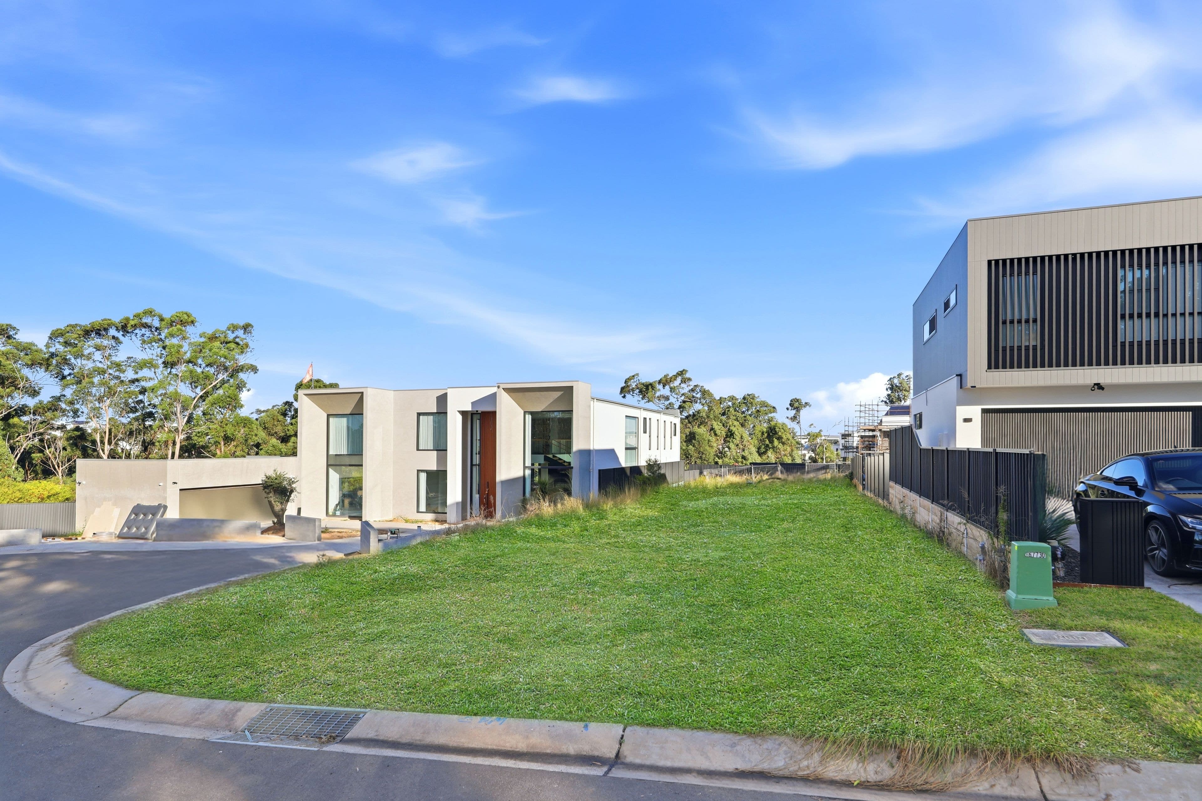 7 Enclave Place, North Kellyville NSW 2155, North Kellyville - Thumbnail 3