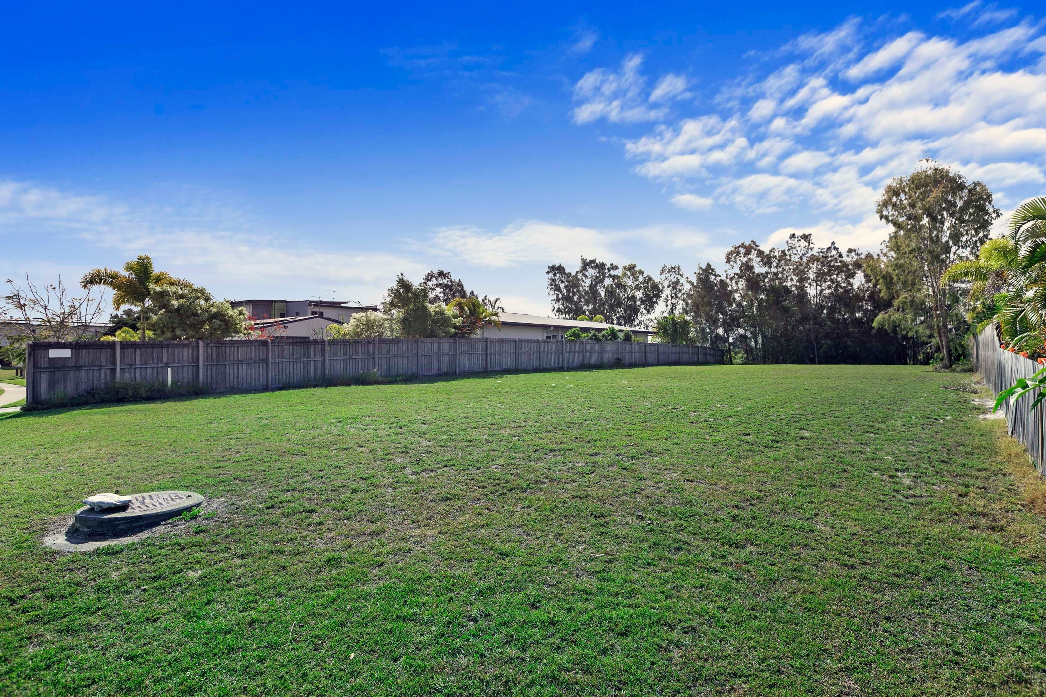 2 Eds Place, Burrum Heads QLD 4659, Burrum Heads - Thumbnail 3