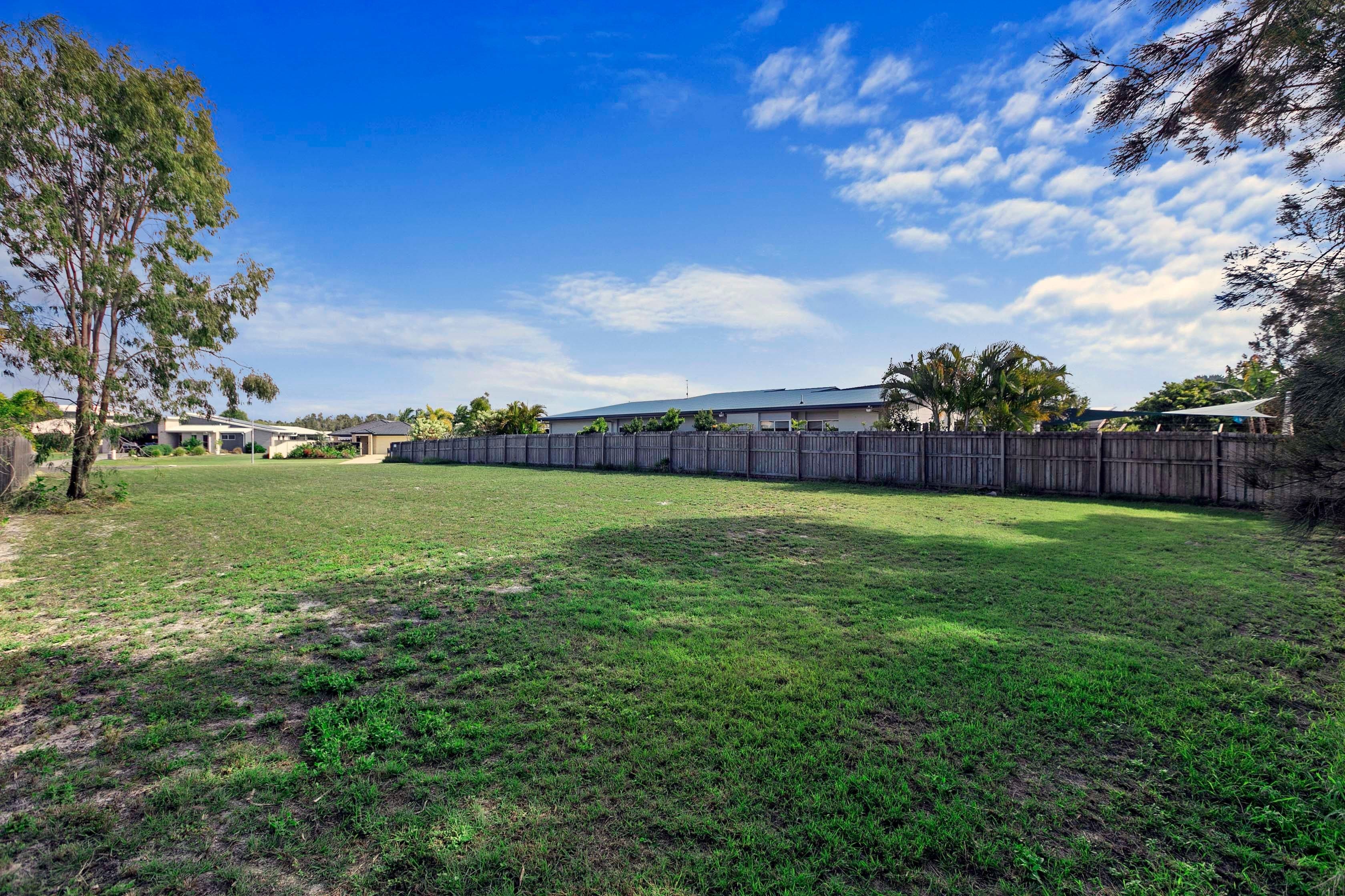 2 Eds Place, Burrum Heads QLD 4659, Burrum Heads - Thumbnail 4