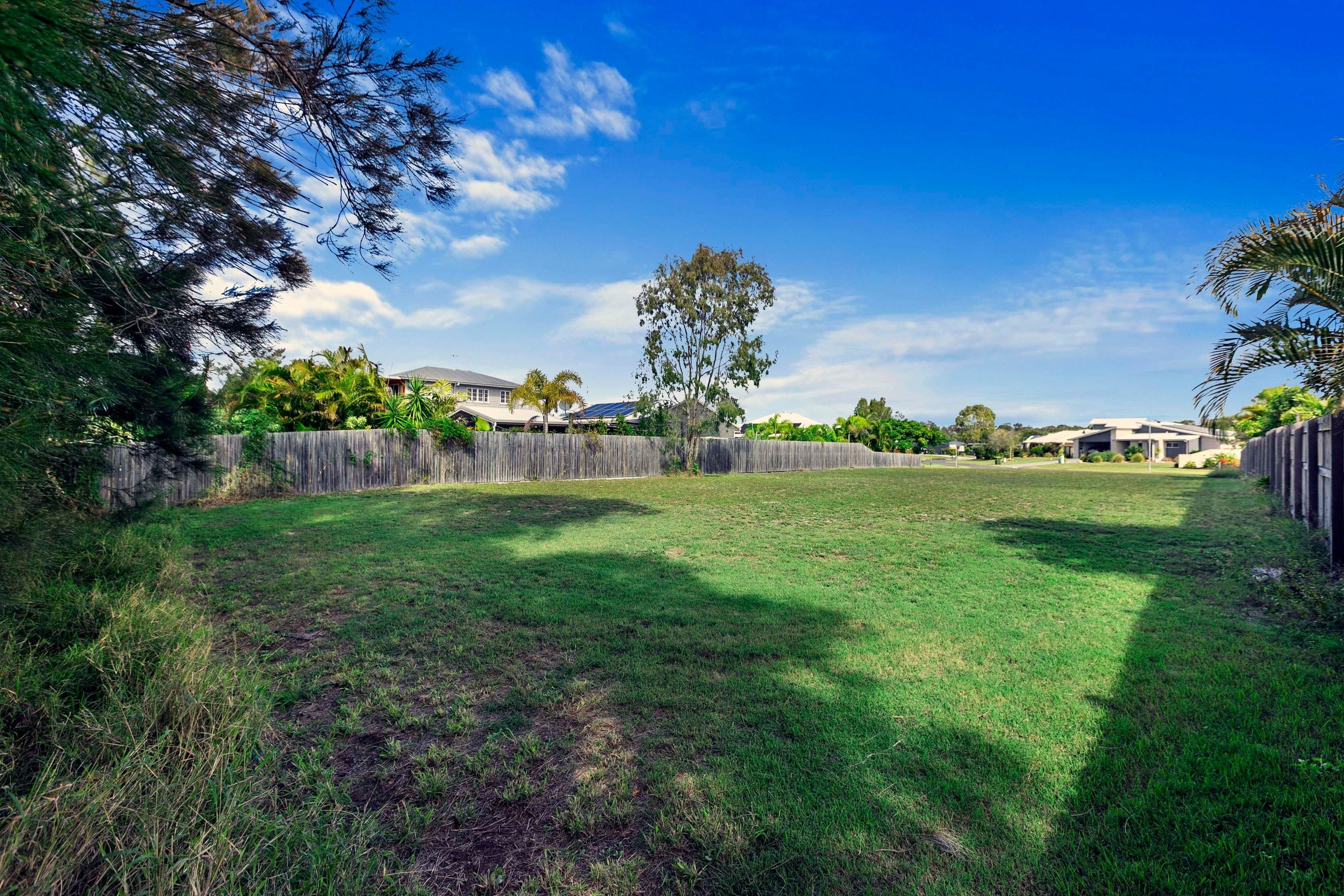 2 Eds Place, Burrum Heads QLD 4659, Burrum Heads - Thumbnail 5