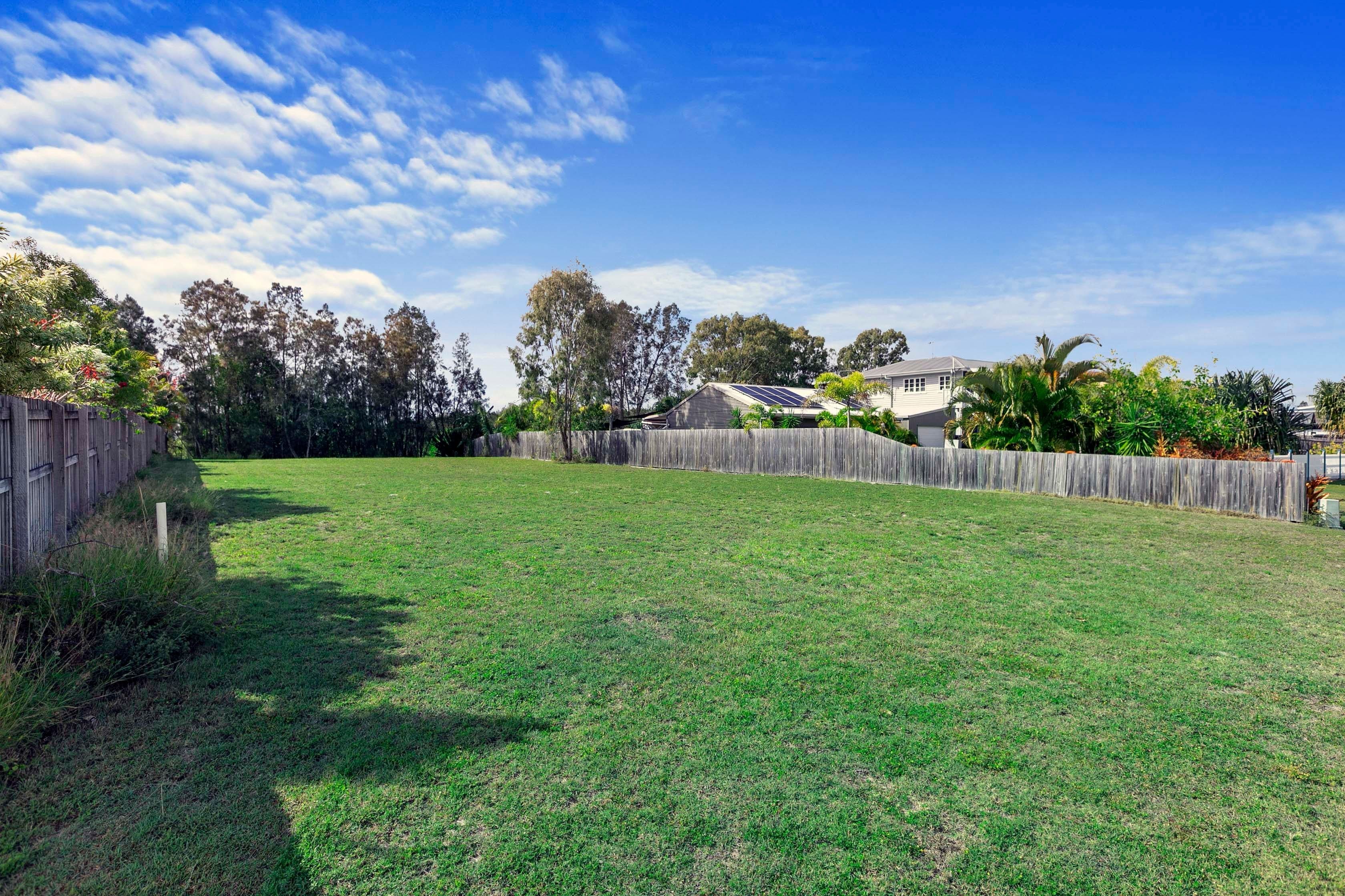 2 Eds Place, Burrum Heads QLD 4659, Burrum Heads - Thumbnail 6