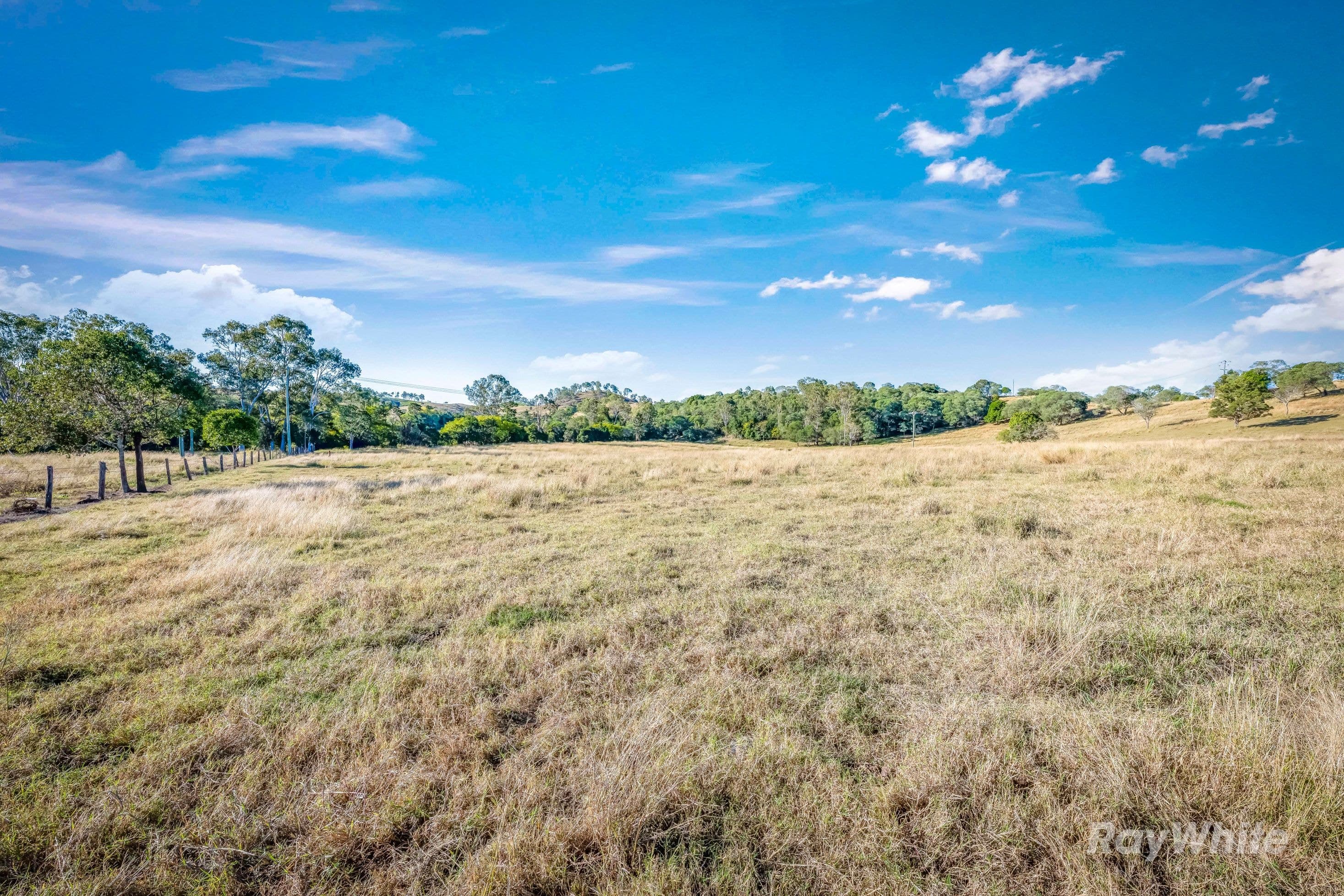 Ferry Hills Road, Wallaville QLD 4671, Wallaville - Thumbnail 2