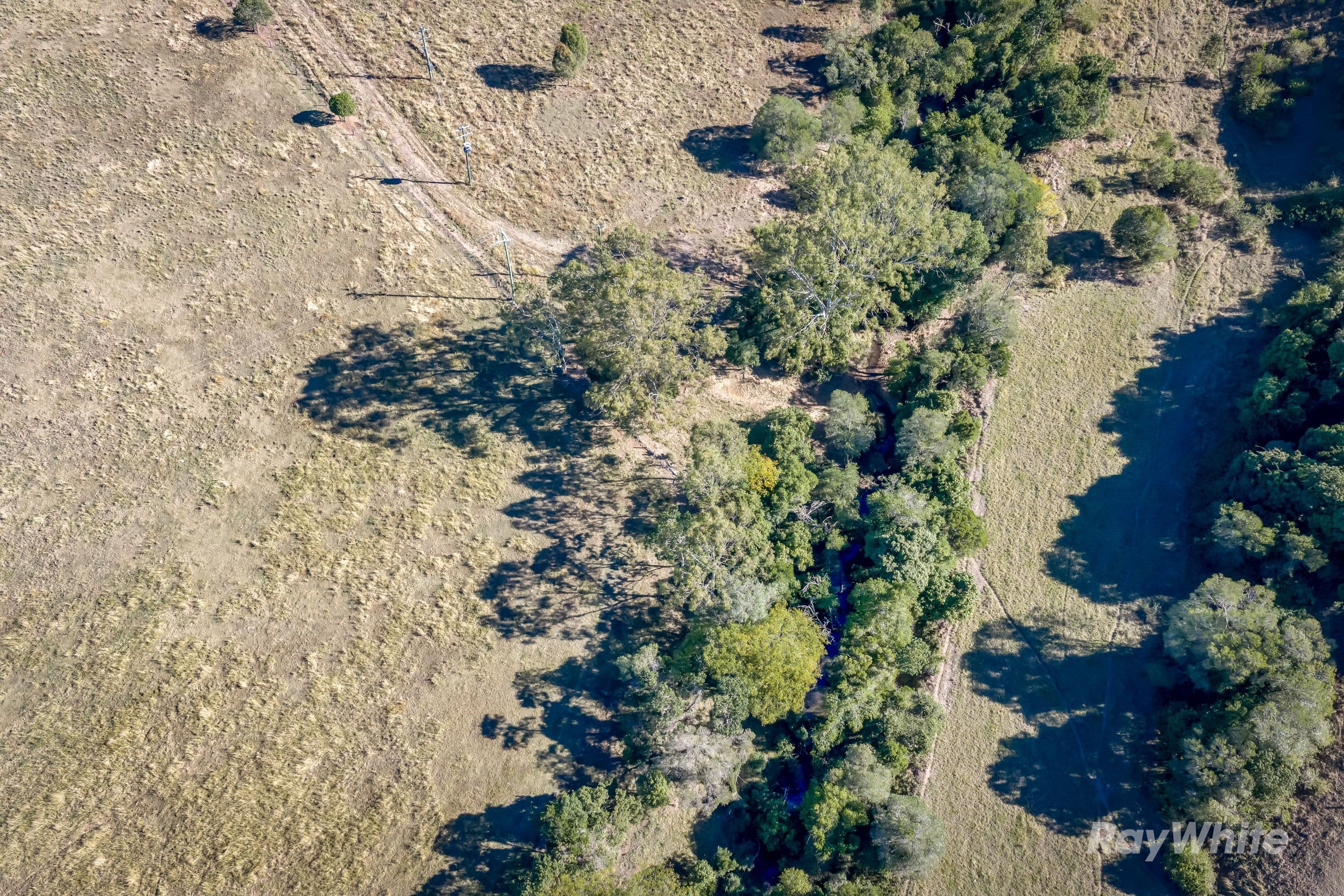 Ferry Hills Road, Wallaville QLD 4671, Wallaville - Thumbnail 3
