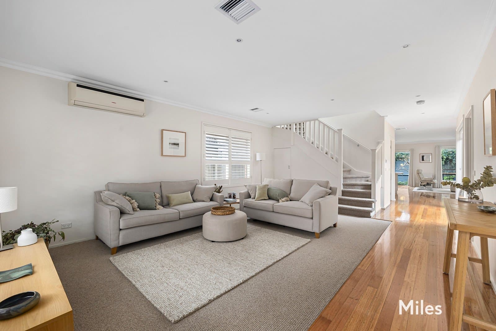 2 Ailsa Grove, Ivanhoe, Ivanhoe - Thumbnail 5