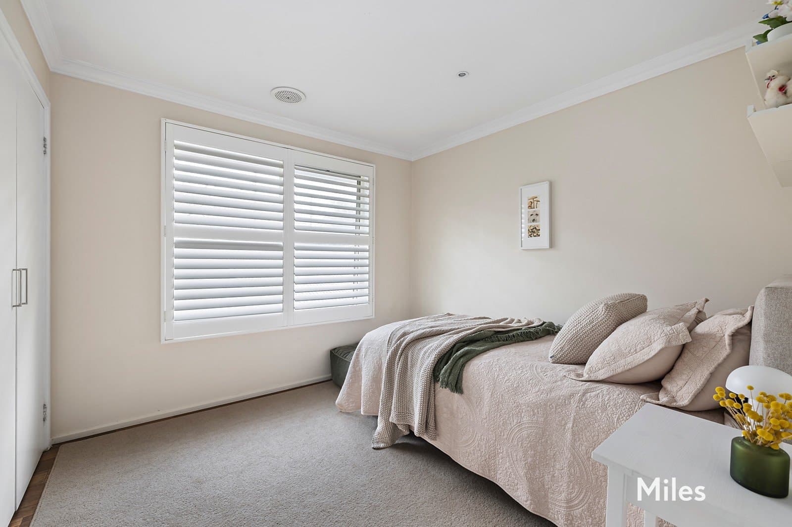 2 Ailsa Grove, Ivanhoe, Ivanhoe - Thumbnail 8