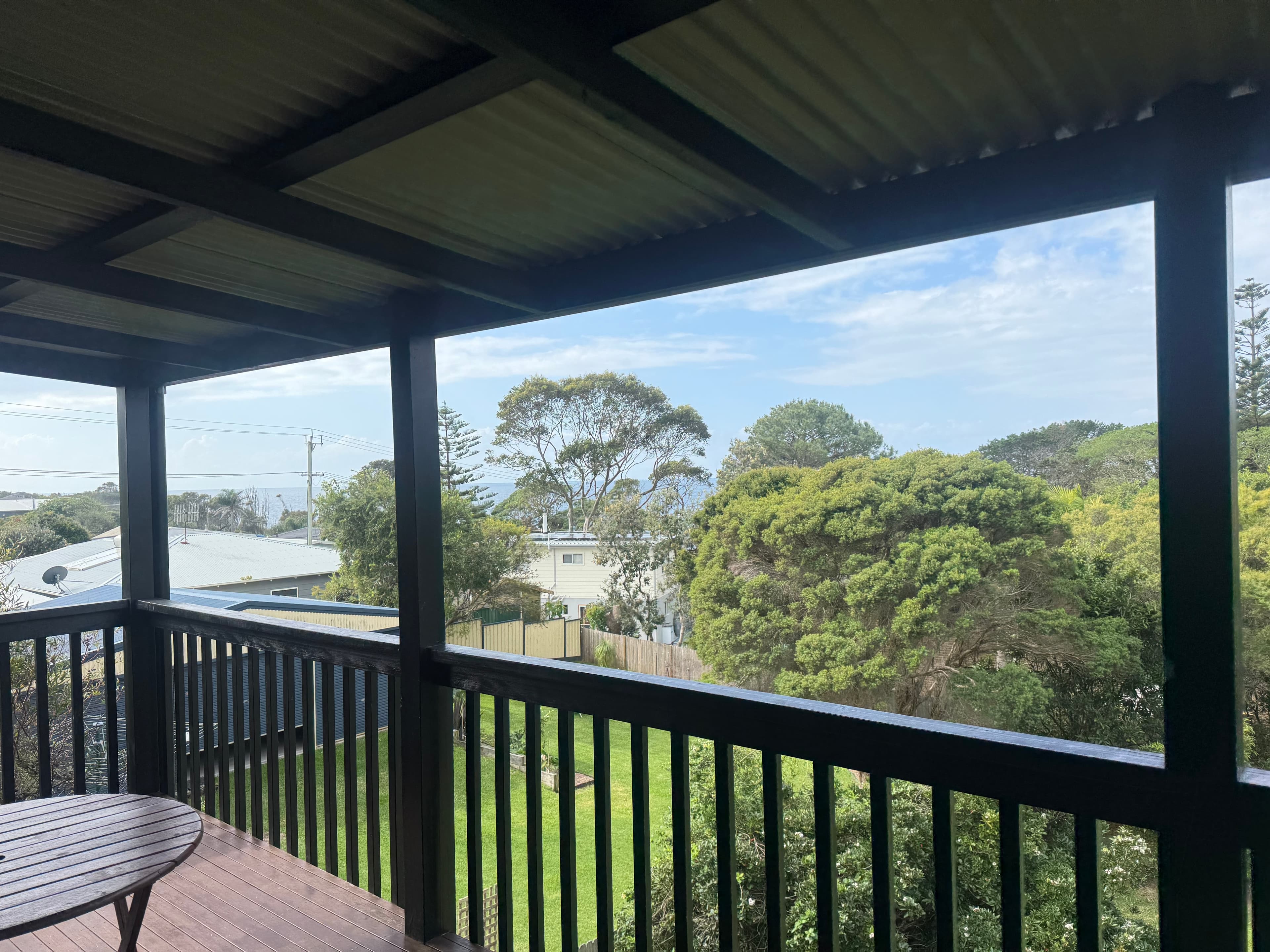Dalmeny, Dalmeny - Thumbnail 5
