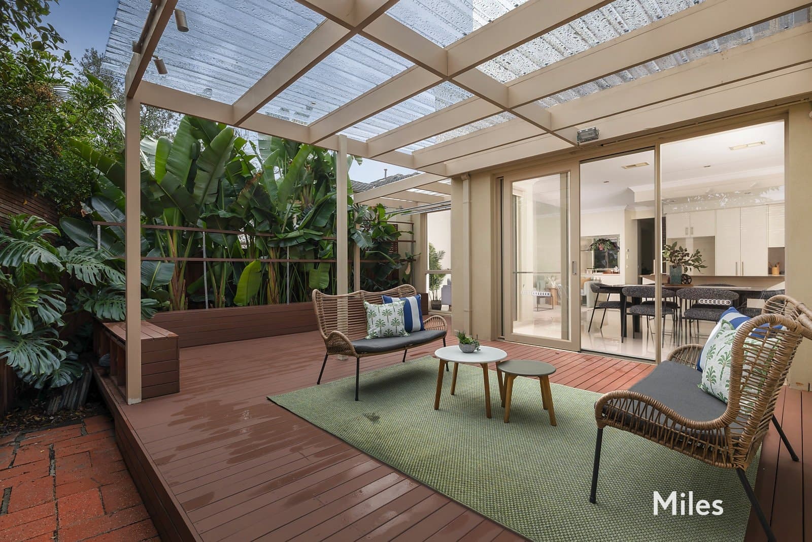 111 Rose Avenue, Templestowe Lower, Templestowe Lower - Thumbnail 2