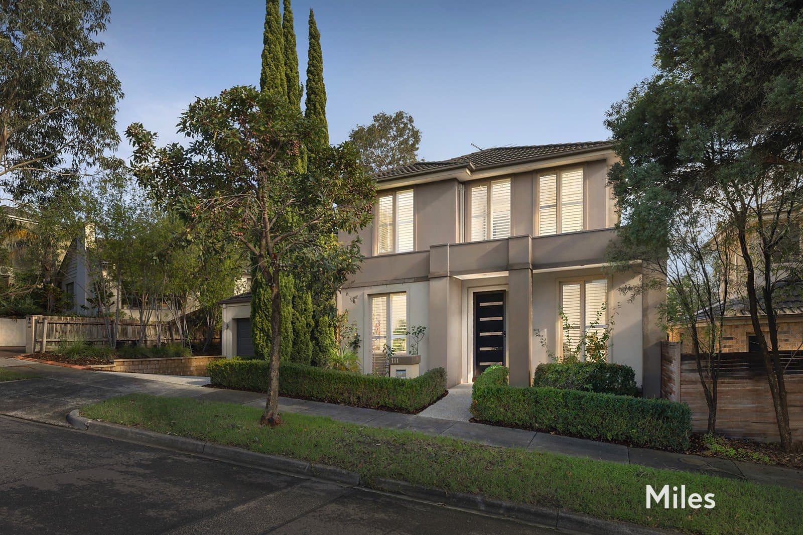 111 Rose Avenue, Templestowe Lower, Templestowe Lower - Thumbnail 3