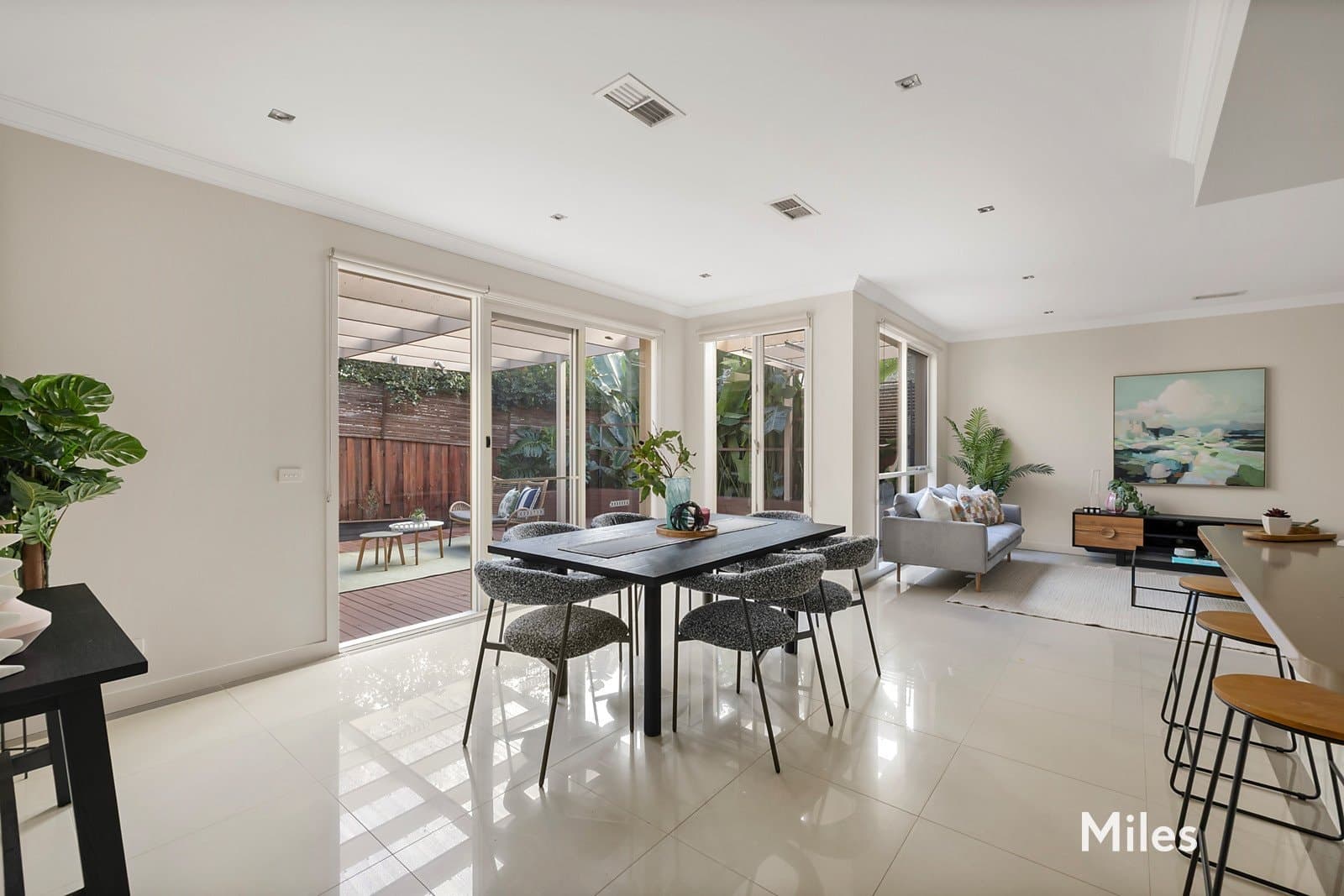 111 Rose Avenue, Templestowe Lower, Templestowe Lower - Thumbnail 4
