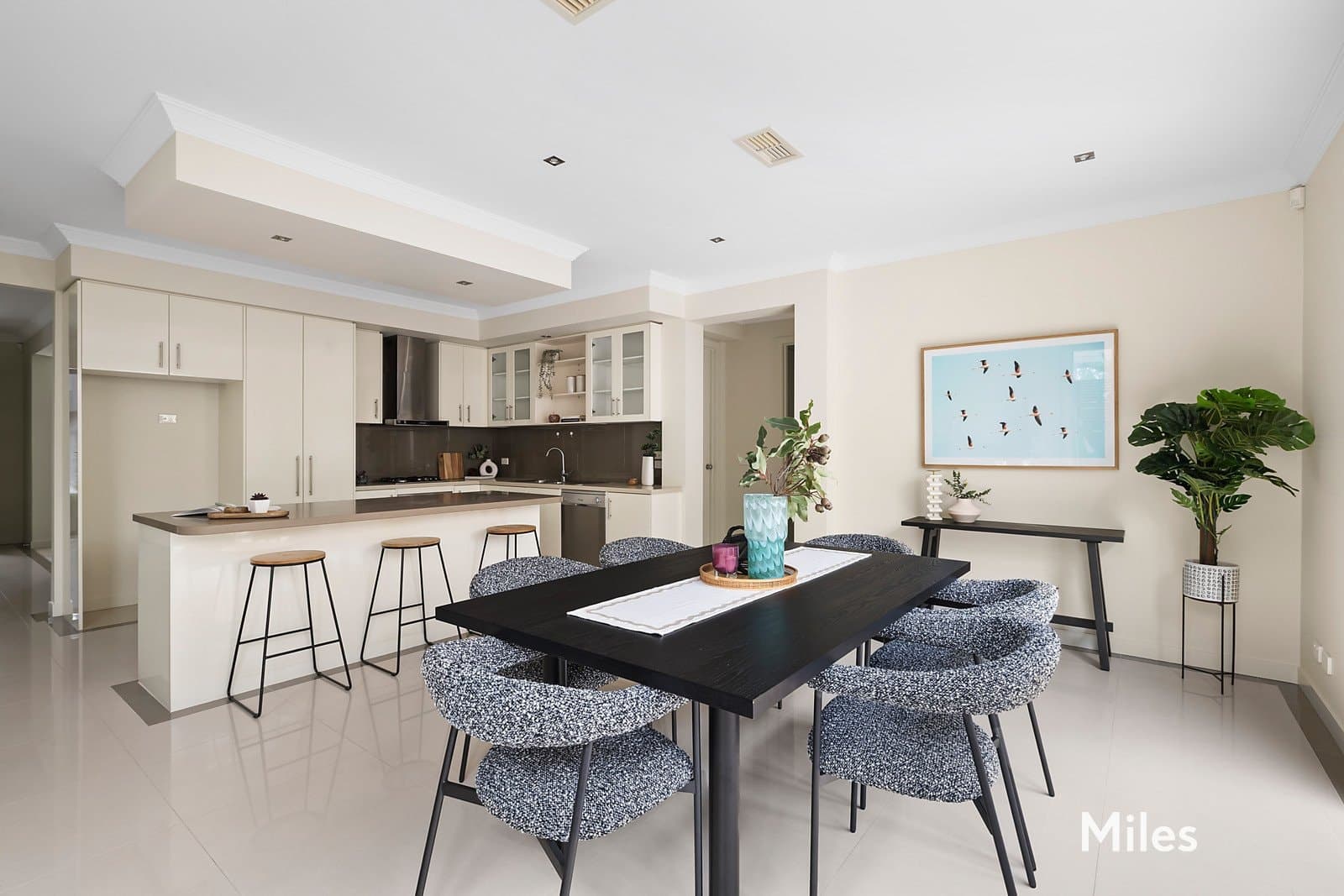 111 Rose Avenue, Templestowe Lower, Templestowe Lower - Thumbnail 6