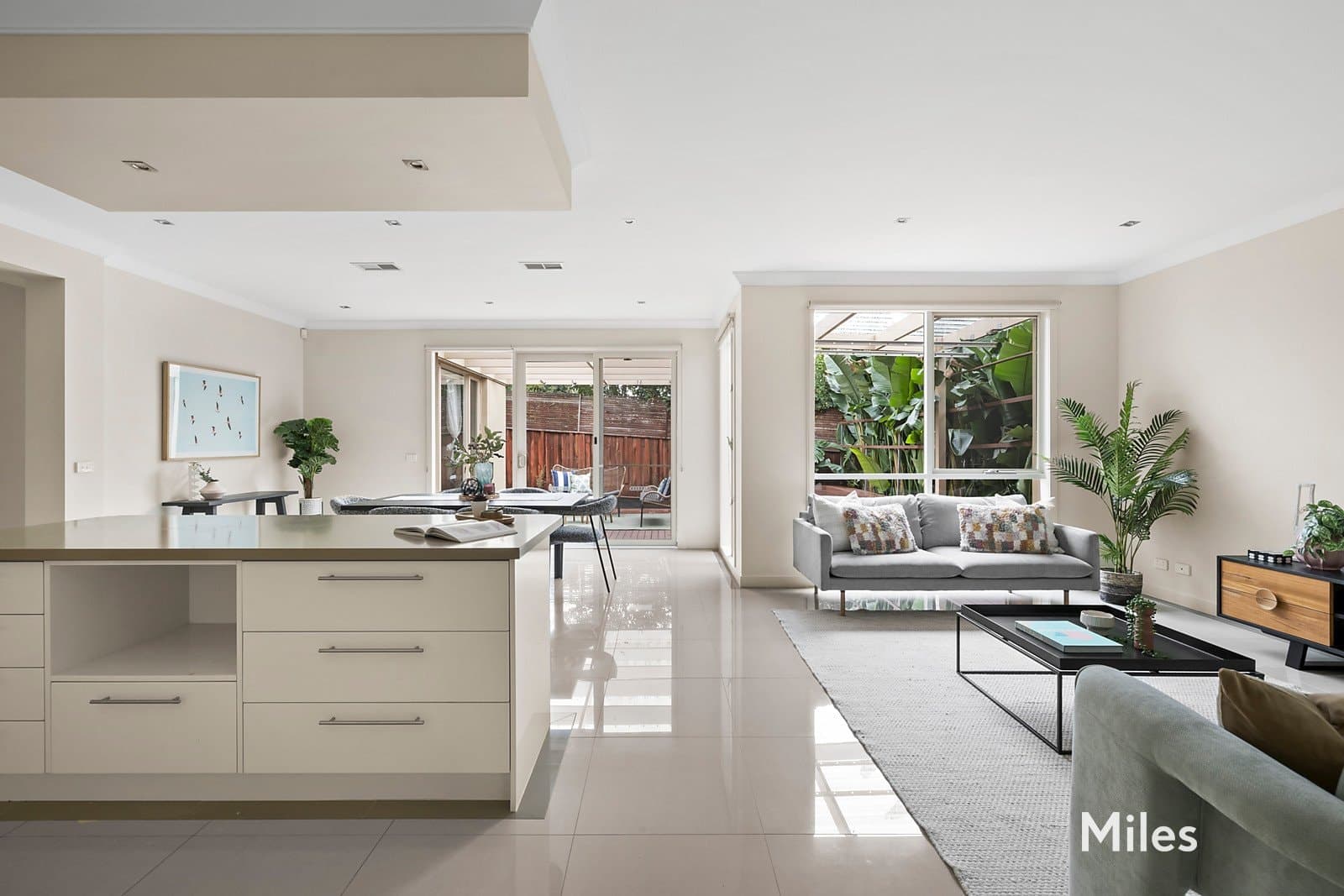 111 Rose Avenue, Templestowe Lower, Templestowe Lower - Thumbnail 7