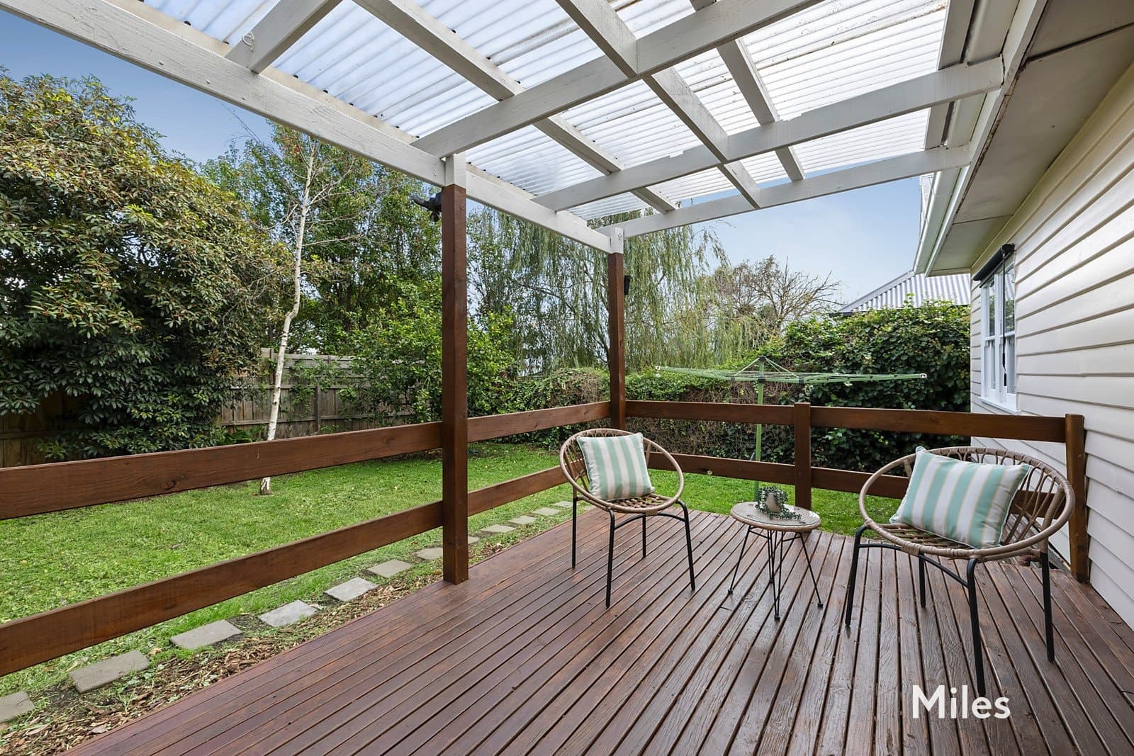 10 Hilltop Avenue, Macleod, Macleod - Image 1