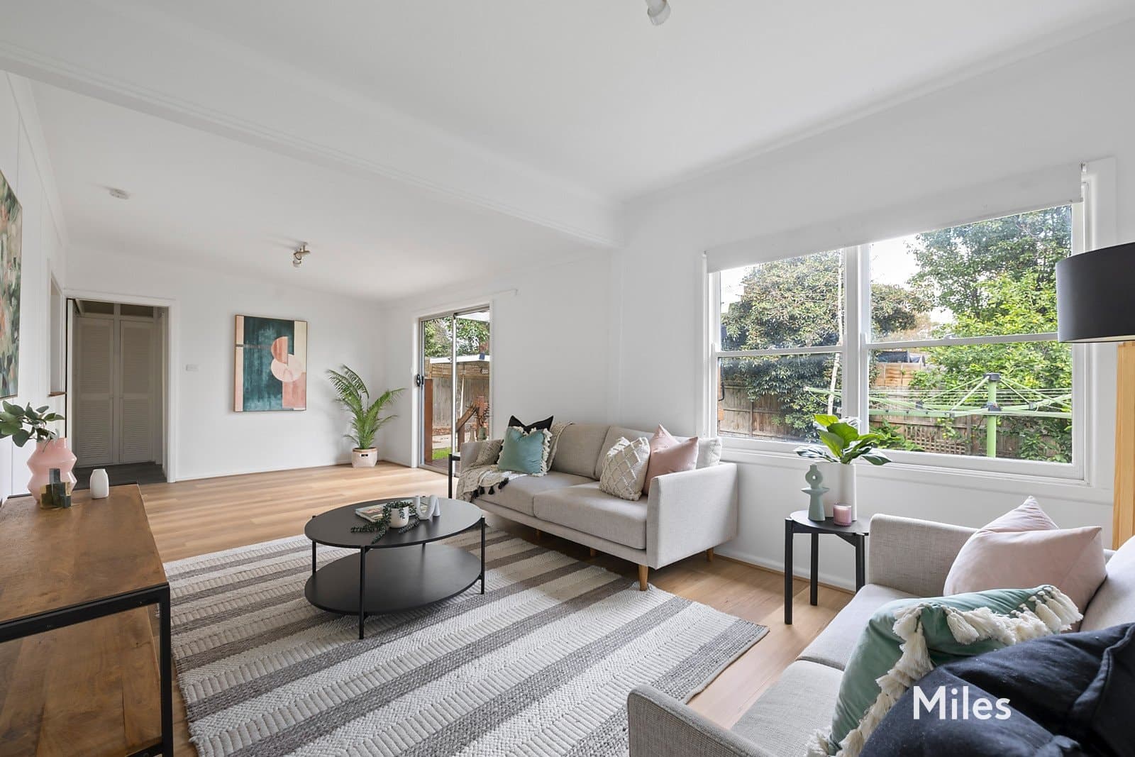 10 Hilltop Avenue, Macleod, Macleod - Thumbnail 4