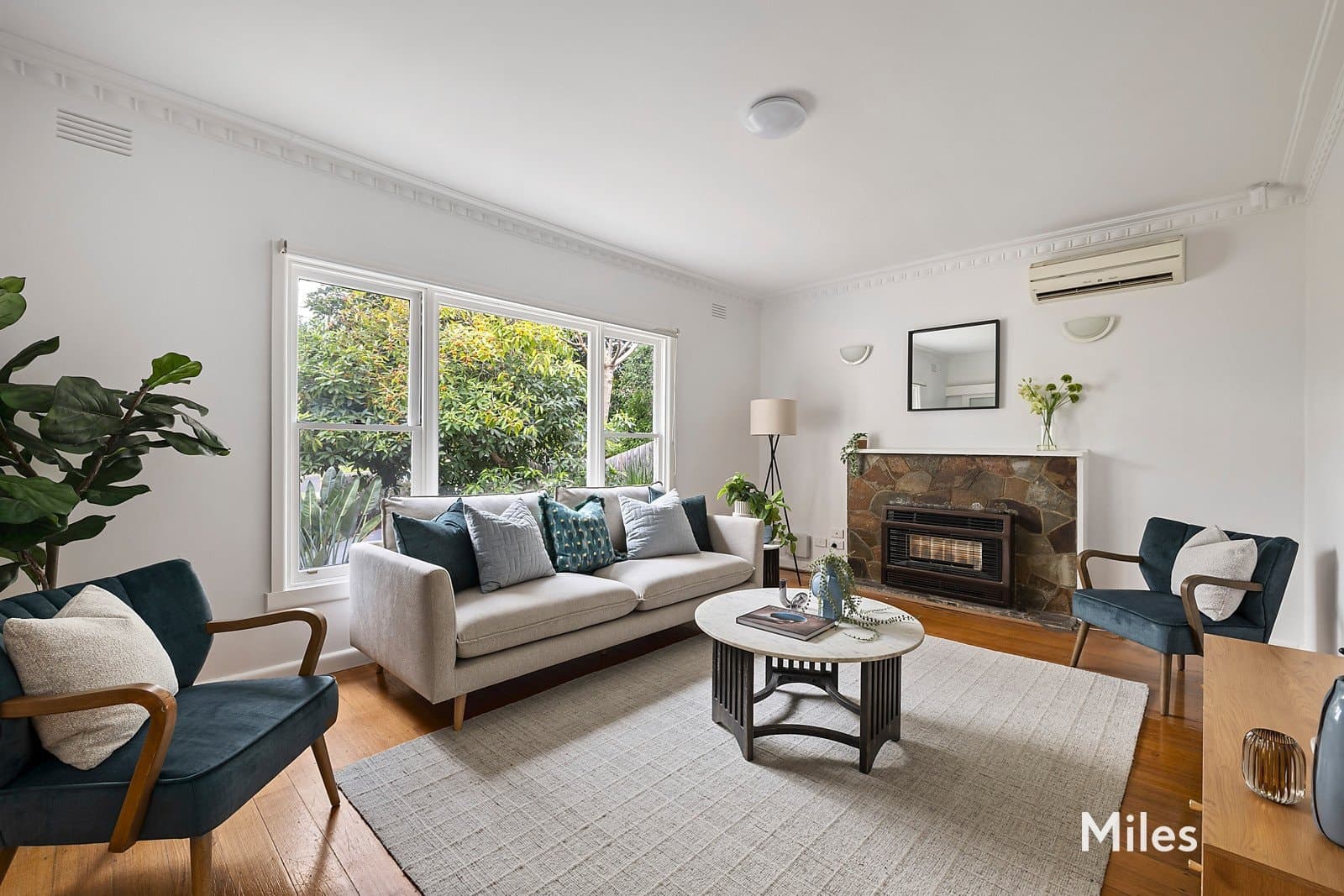 10 Hilltop Avenue, Macleod, Macleod - Thumbnail 5