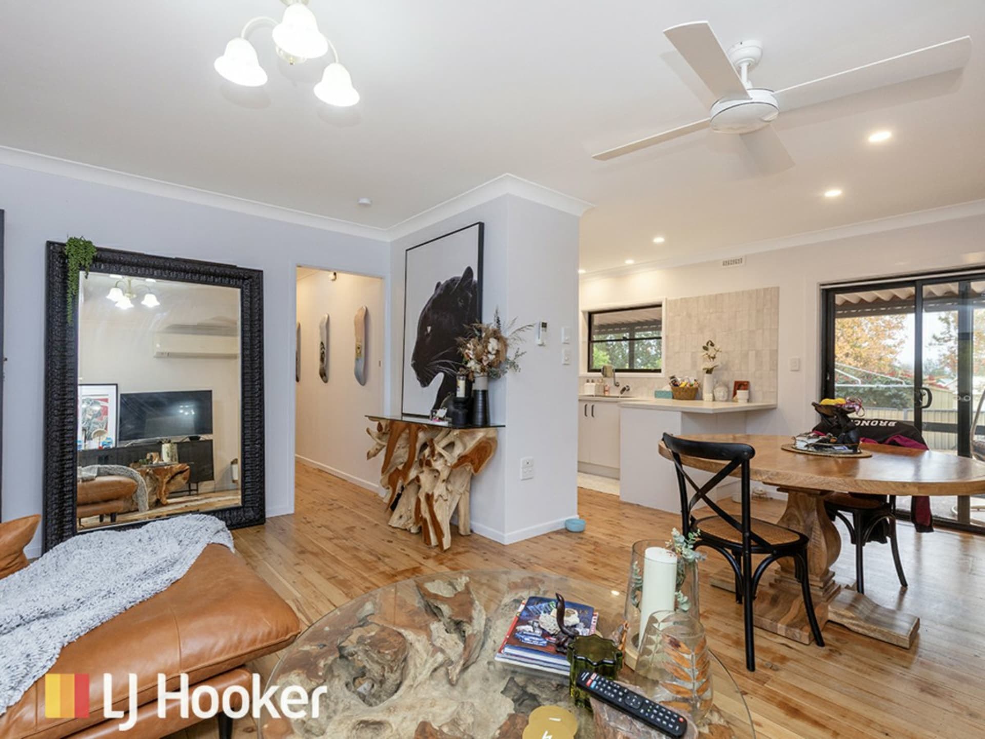 35 Kinarra Street, South Tamworth, South Tamworth - Thumbnail 3