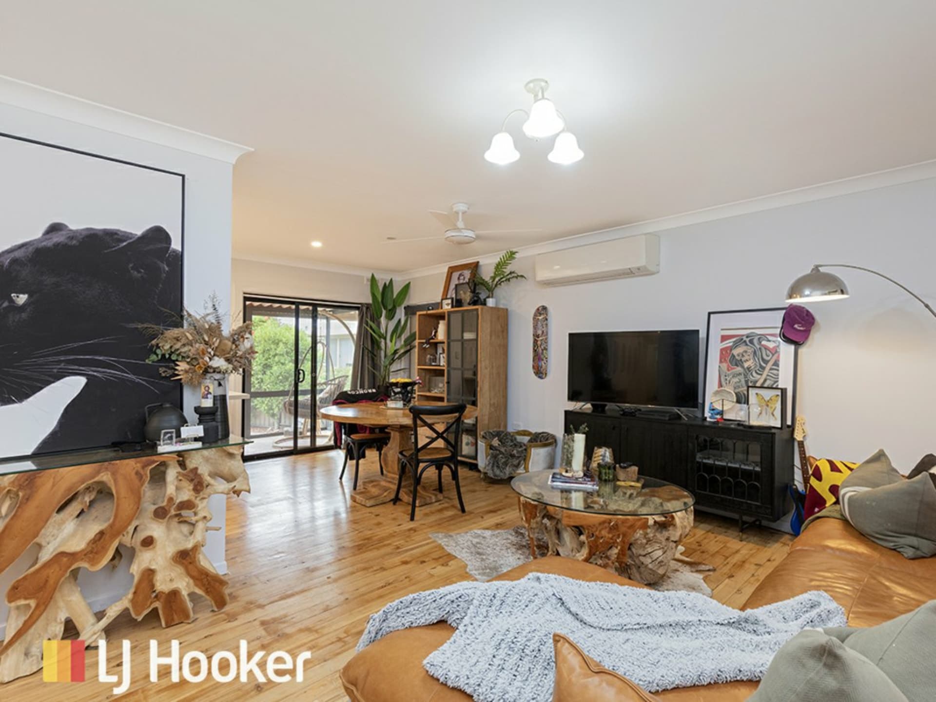 35 Kinarra Street, South Tamworth, South Tamworth - Thumbnail 4