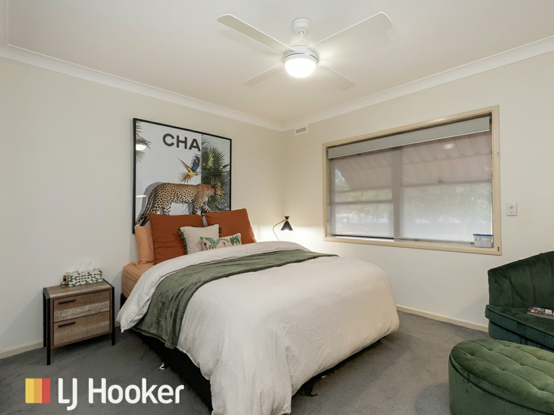 35 Kinarra Street, South Tamworth, South Tamworth - Thumbnail 6