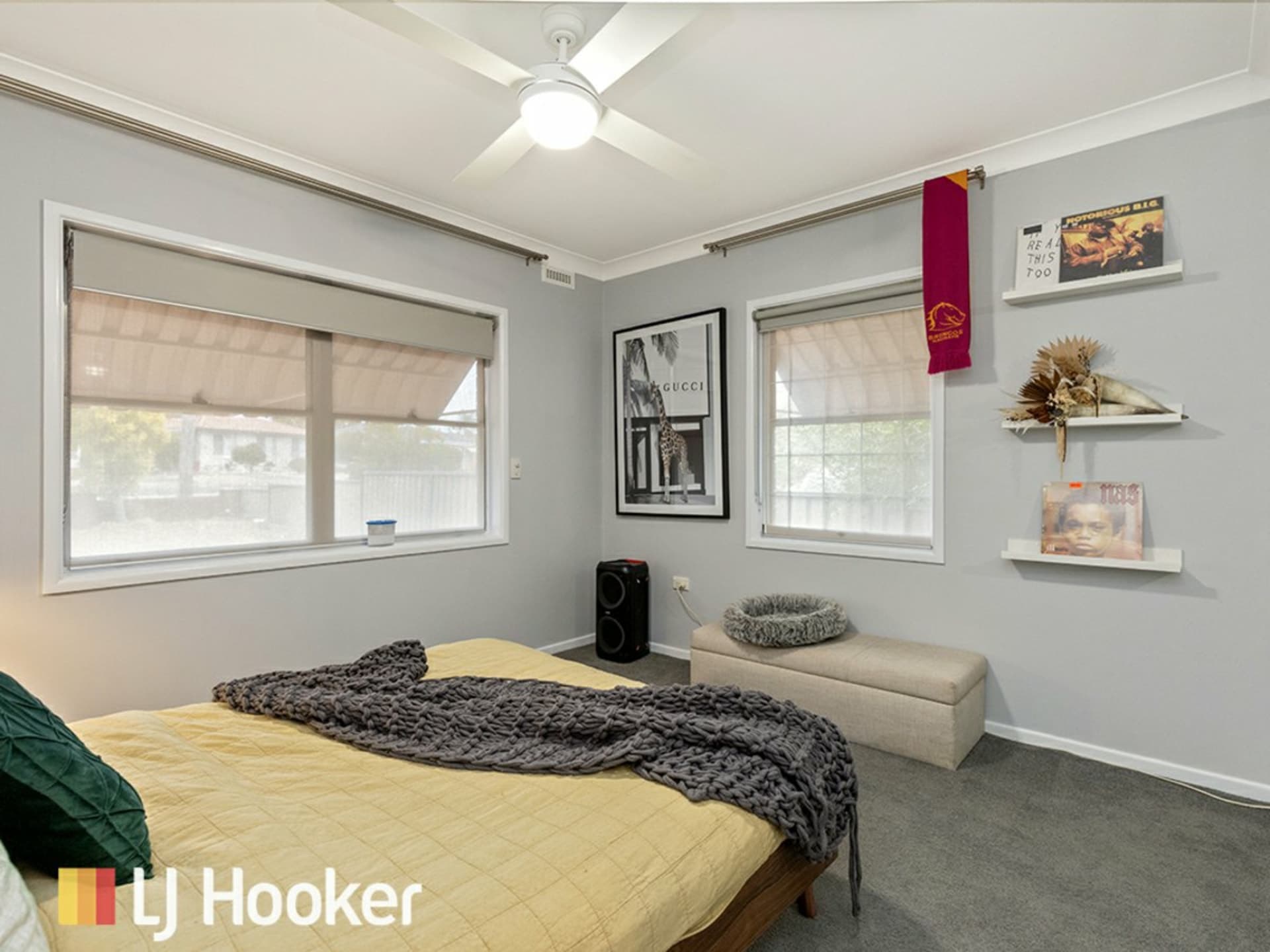 35 Kinarra Street, South Tamworth, South Tamworth - Thumbnail 7