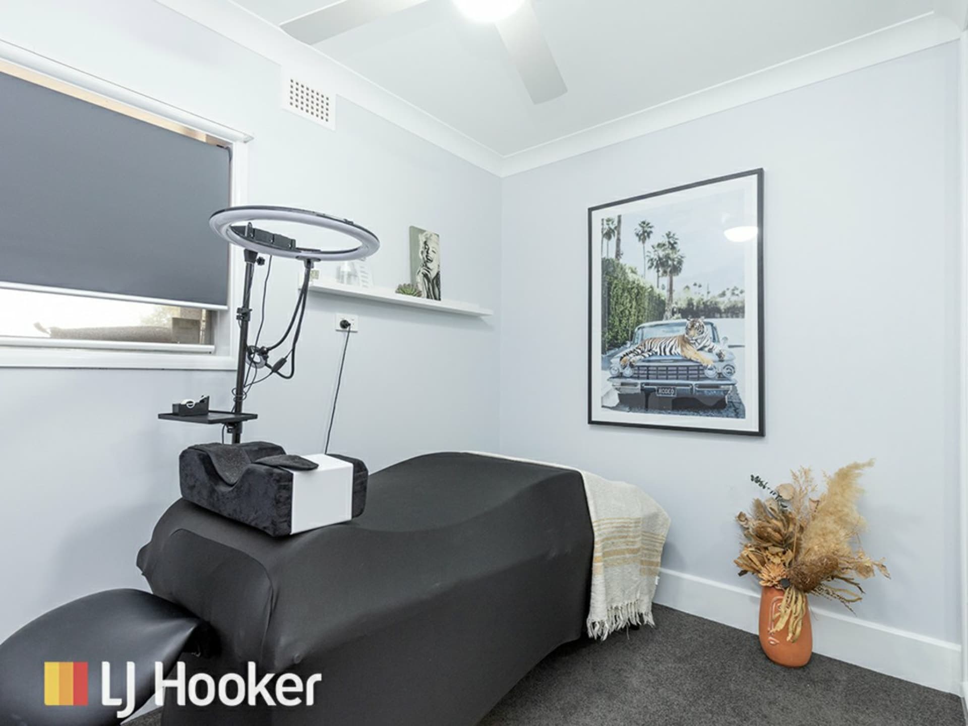 35 Kinarra Street, South Tamworth, South Tamworth - Thumbnail 8