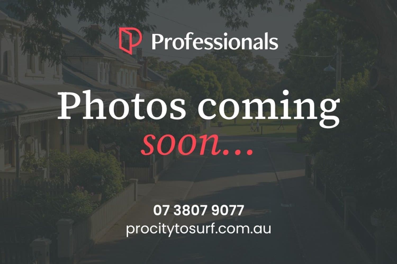 59 Stoneleigh Reserve Boulevard Logan Reserve 4133, Logan Reserve - Image 1