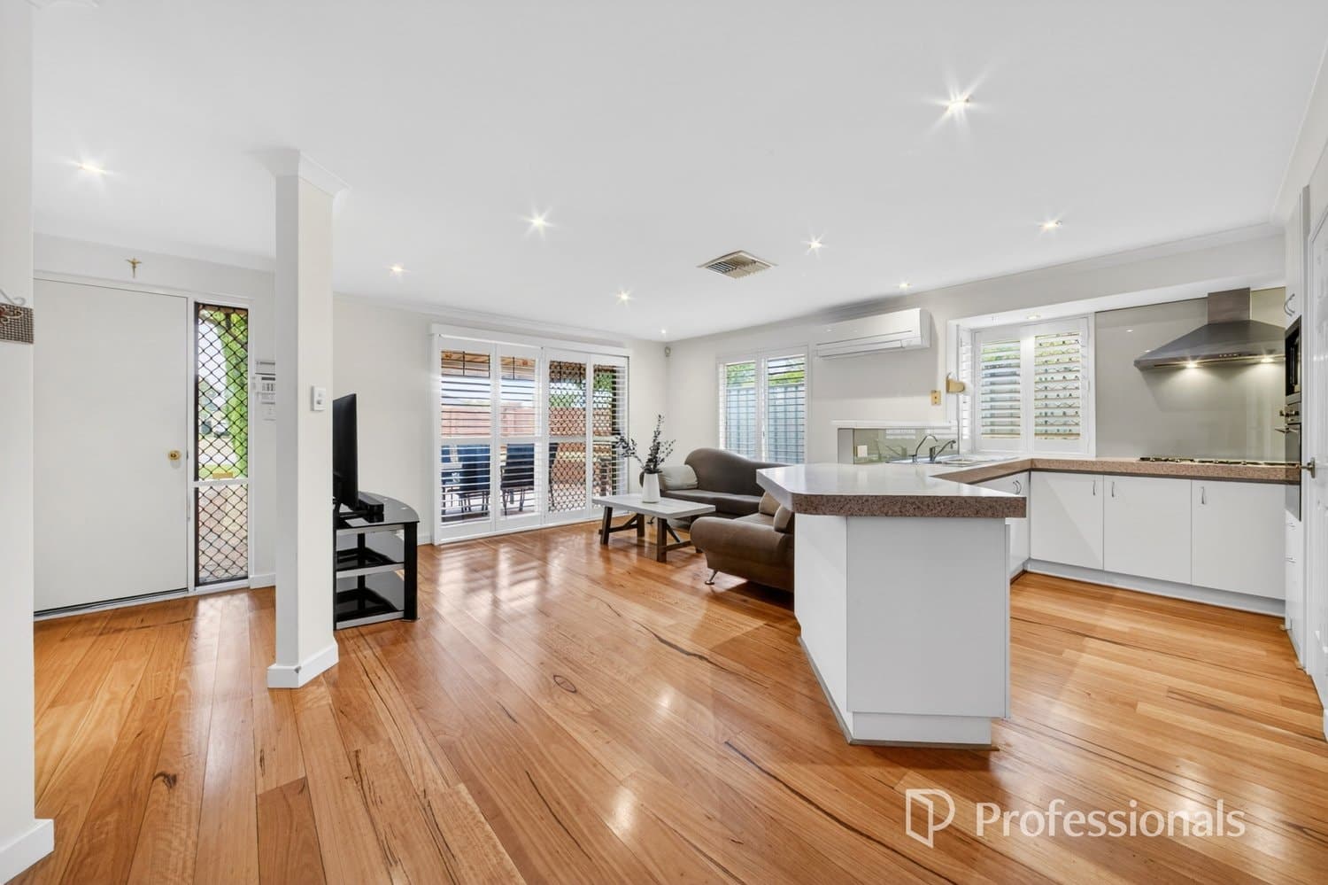 1/319 The Strand, Dianella WA 6059, Dianella - Image 1