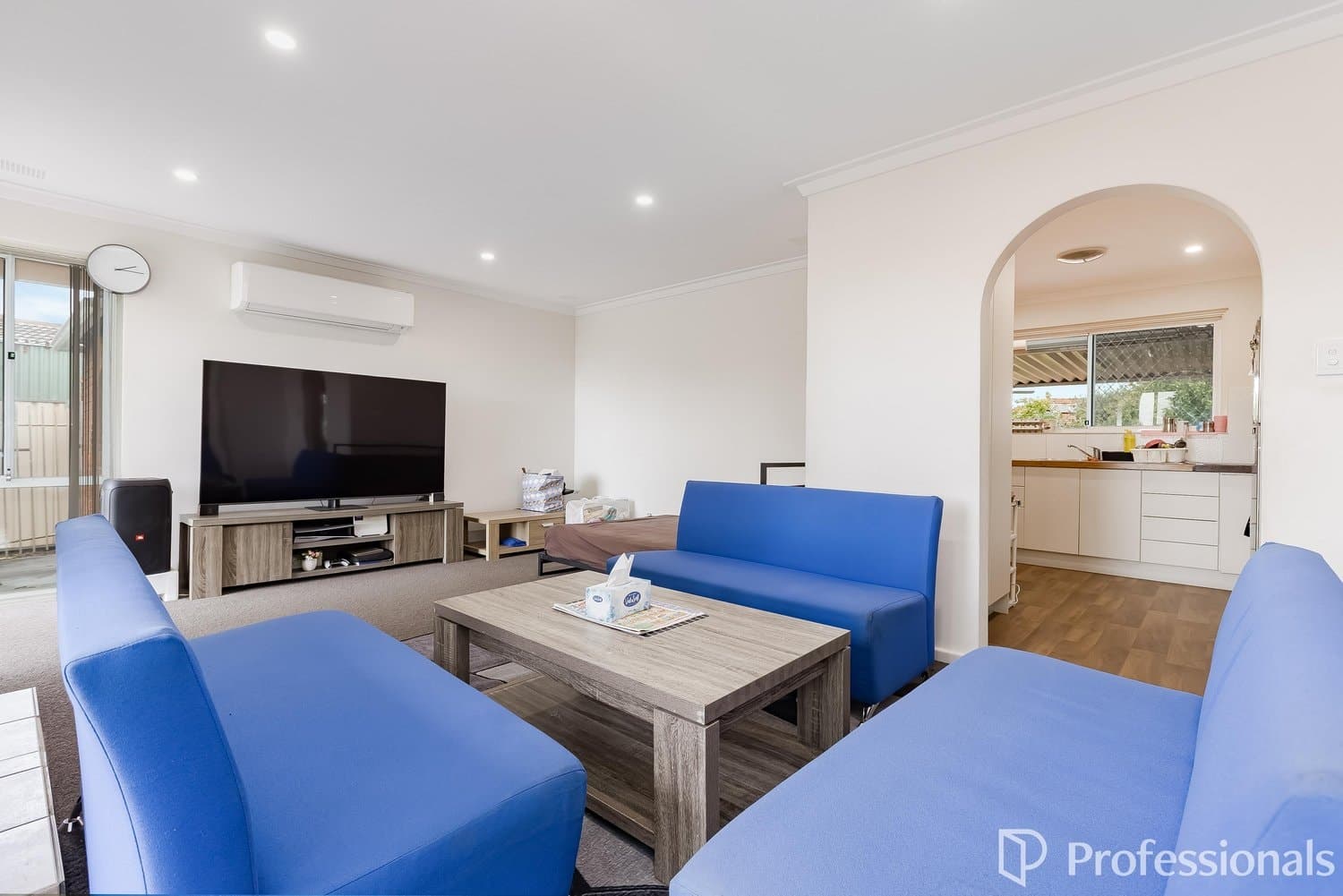 7 Acanthus Road, Willetton WA 6155, Willetton - Image 1