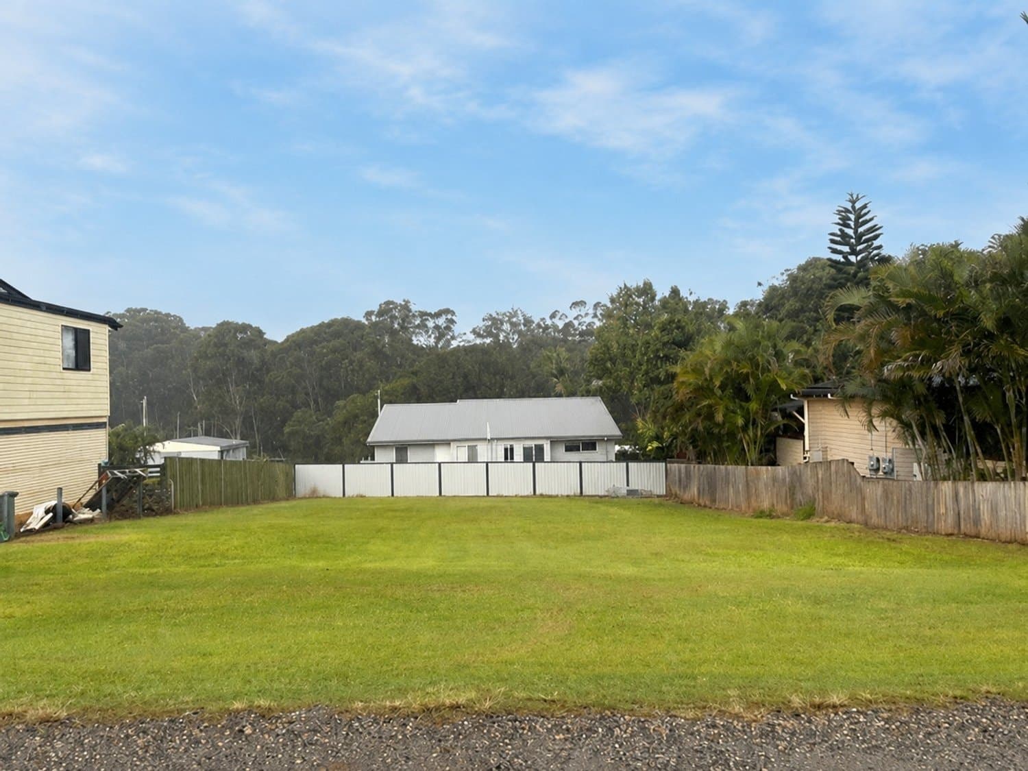 5 Oak Street Russell Island 4184, Russell Island - Image 1