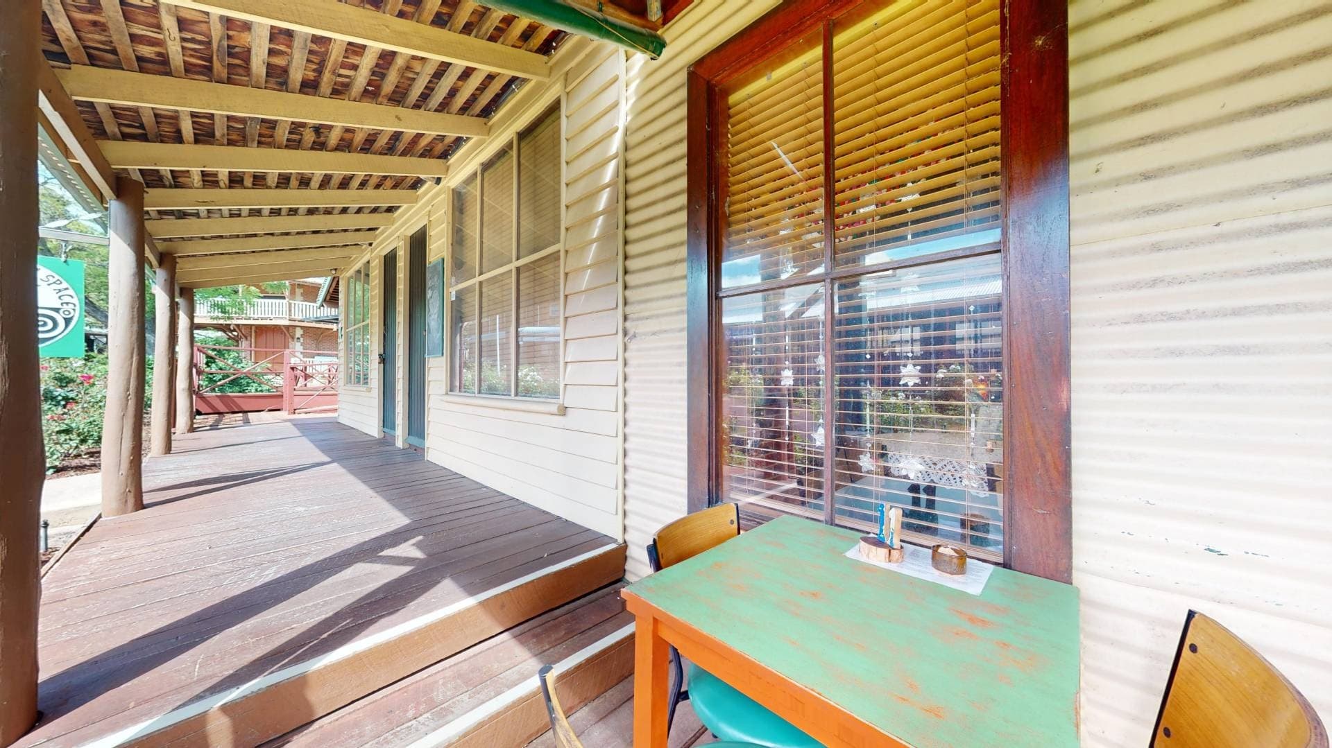 58 & 59, 7 Albany Highway, Armadale - Thumbnail 2
