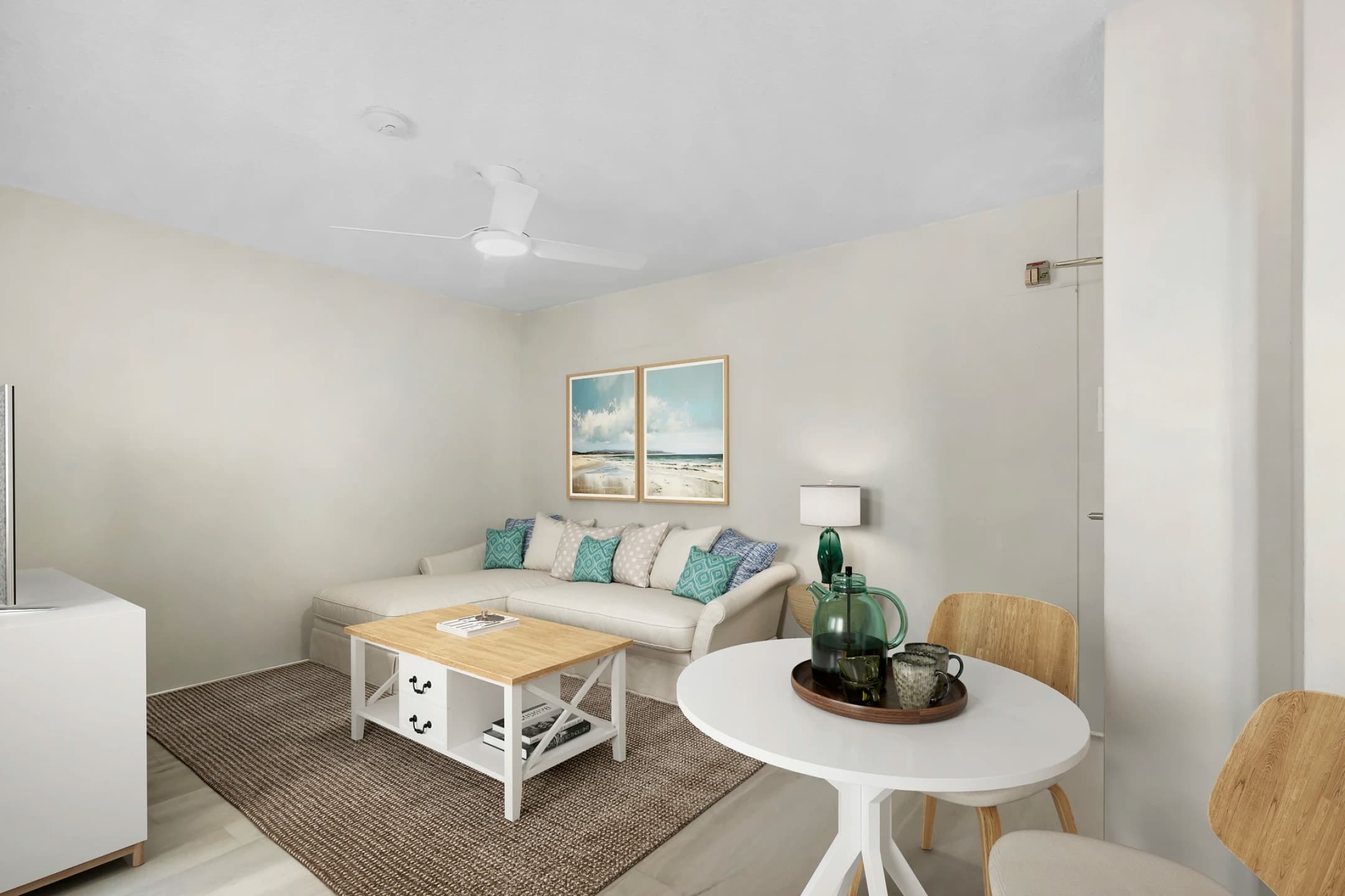 3 / 38 Ocean View Road, Freshwater NSW 2096, Freshwater - Thumbnail 5