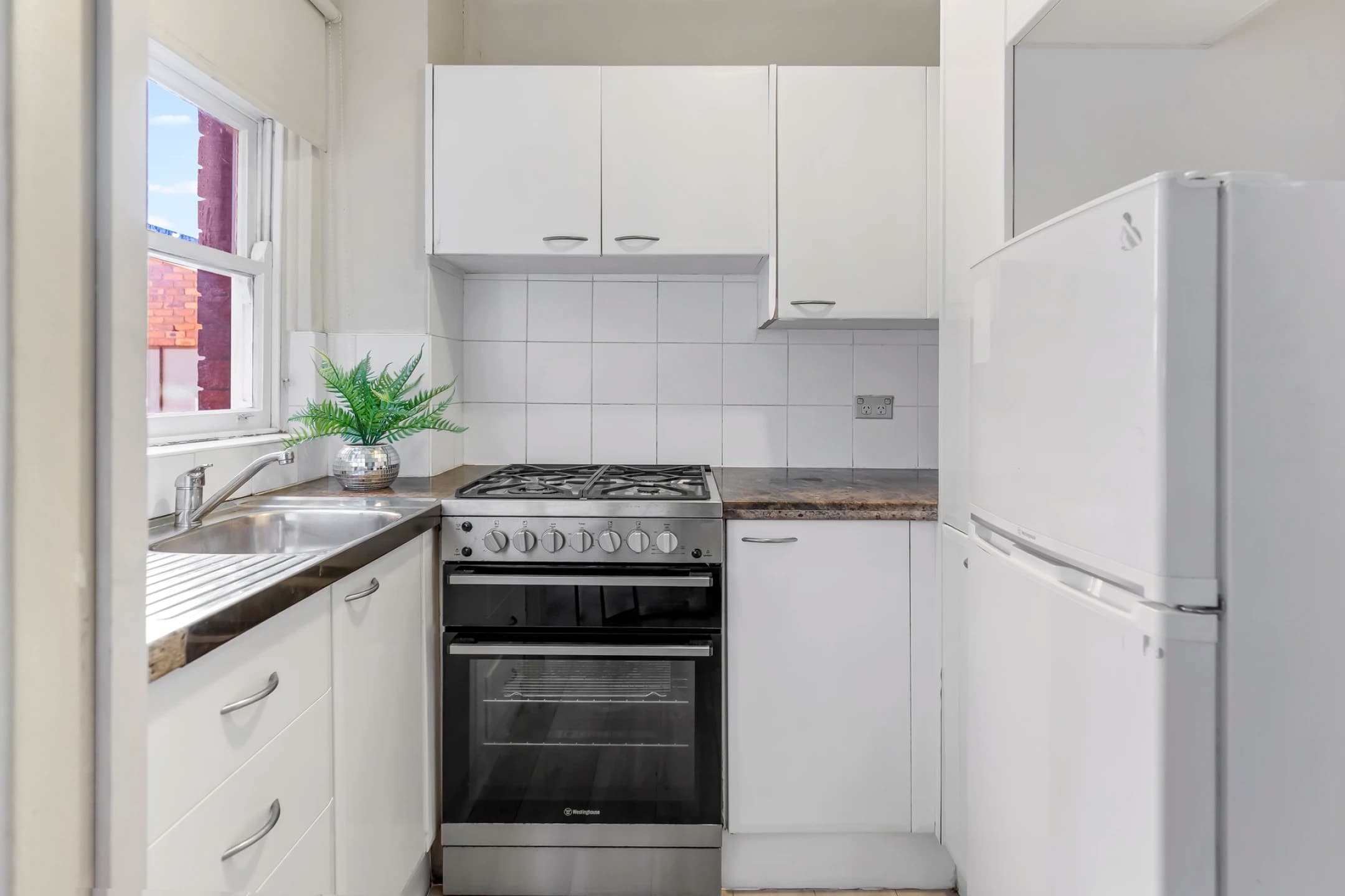 3 / 38 Ocean View Road, Freshwater NSW 2096, Freshwater - Thumbnail 6