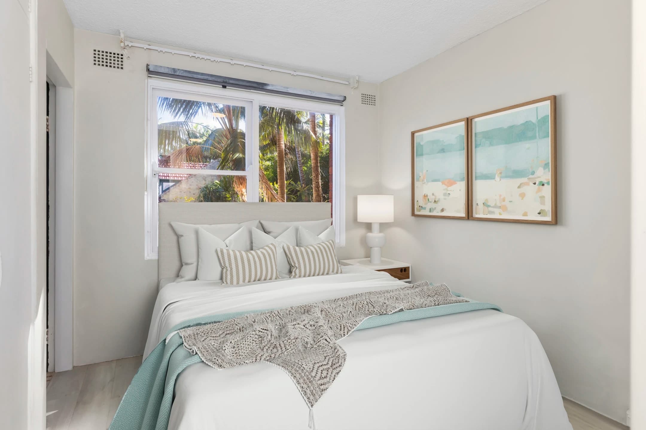 3 / 38 Ocean View Road, Freshwater NSW 2096, Freshwater - Thumbnail 7