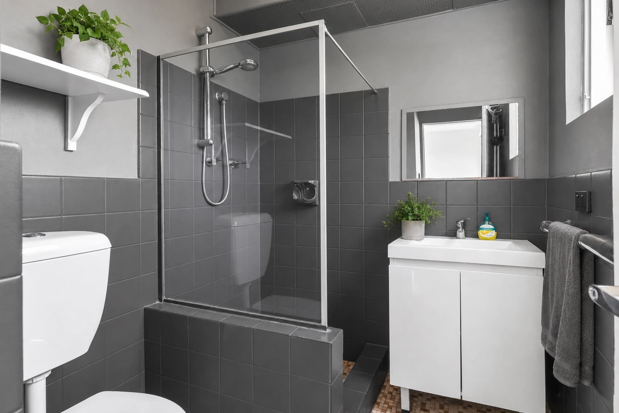 3 / 38 Ocean View Road, Freshwater NSW 2096, Freshwater - Thumbnail 8