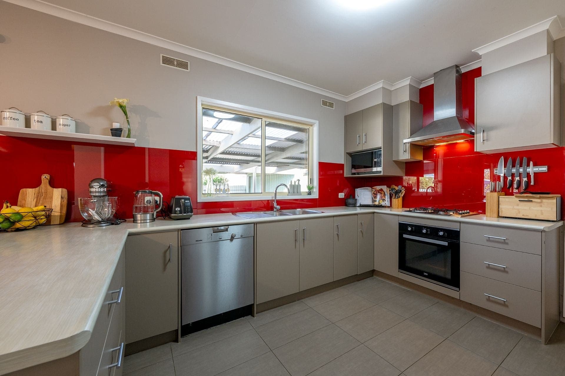 12 Trento Avenue Horsham VIC, Horsham - Thumbnail 3