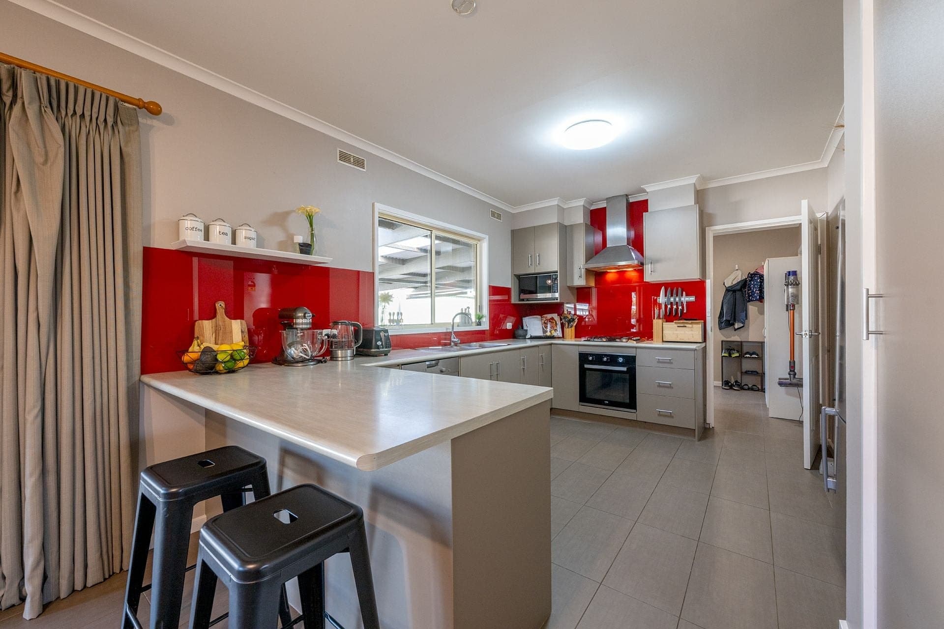 12 Trento Avenue Horsham VIC, Horsham - Thumbnail 4