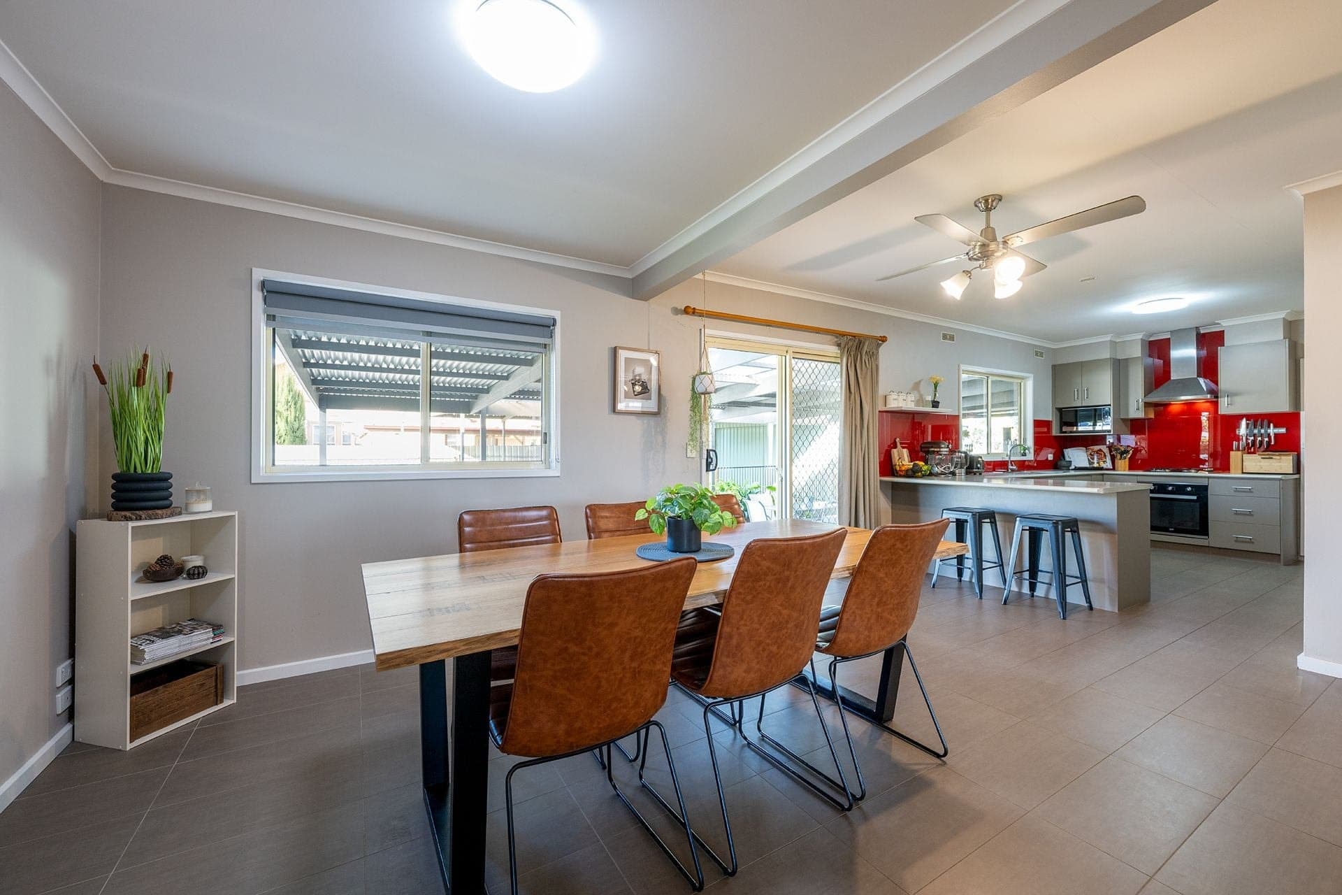 12 Trento Avenue Horsham VIC, Horsham - Thumbnail 5