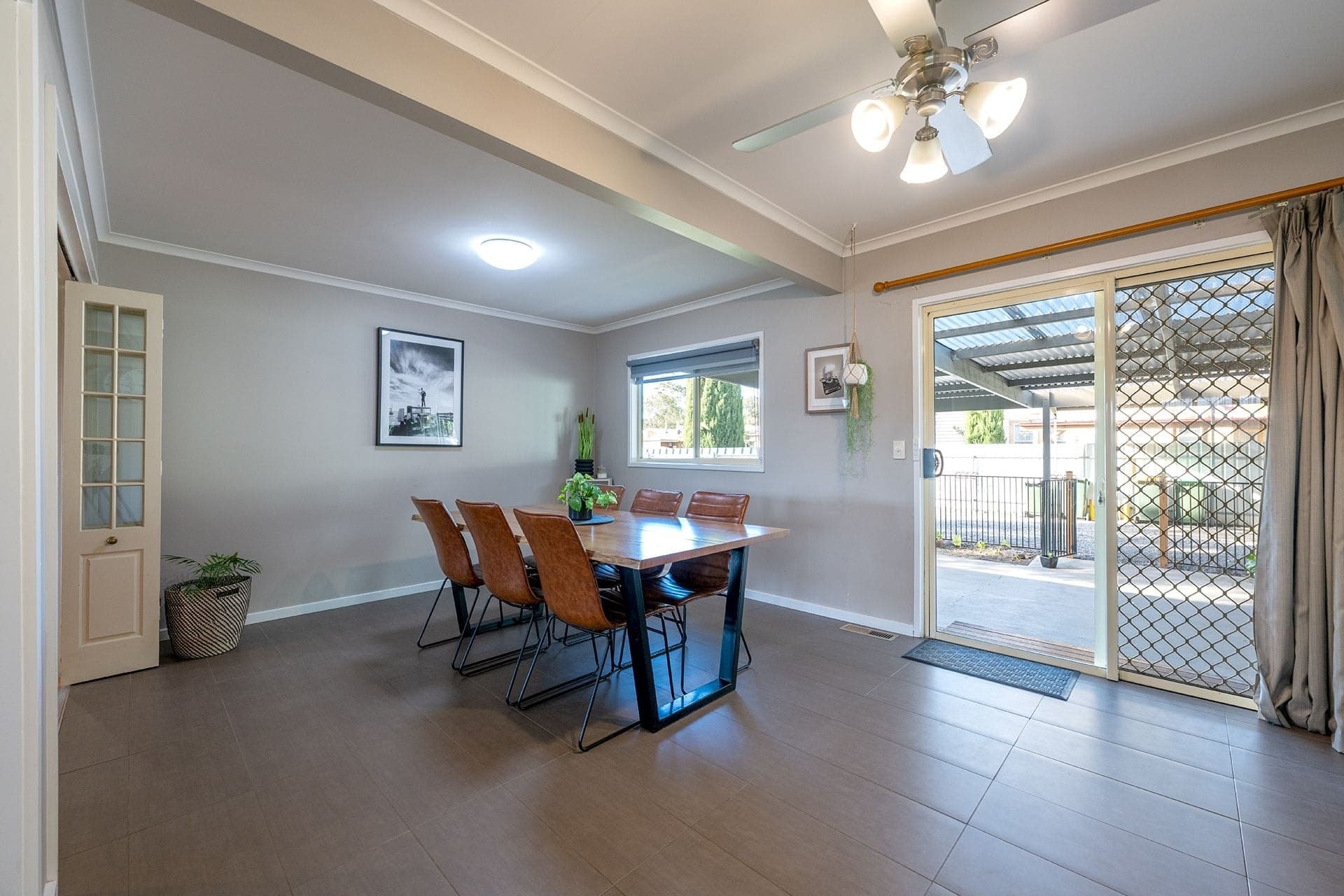 12 Trento Avenue Horsham VIC, Horsham - Thumbnail 6