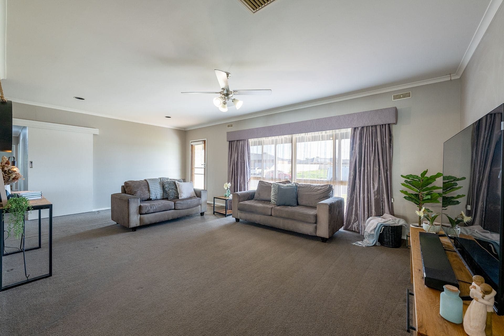 12 Trento Avenue Horsham VIC, Horsham - Thumbnail 7